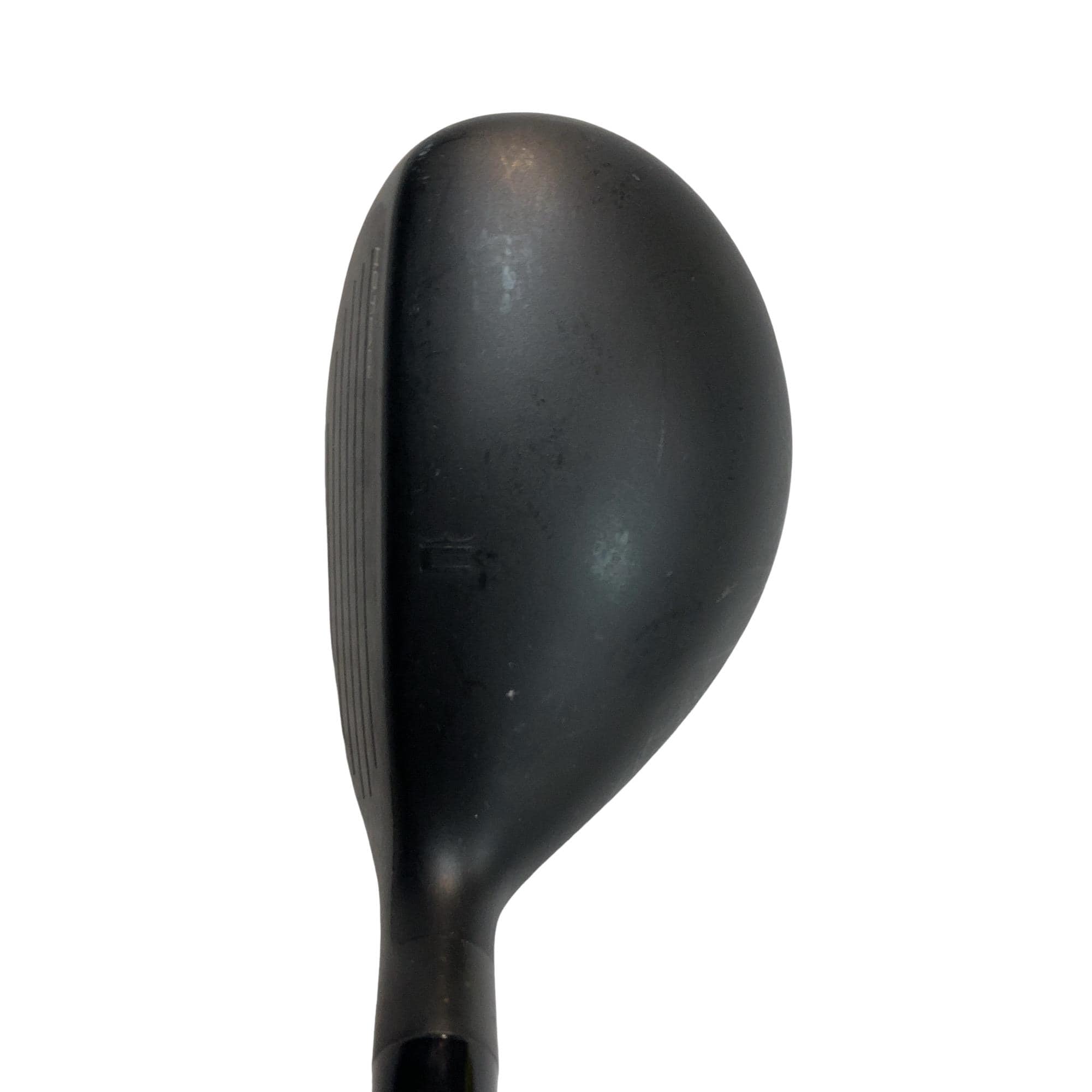 �����������@�c�`�q�j�r�o�d�d�c�@�t�S