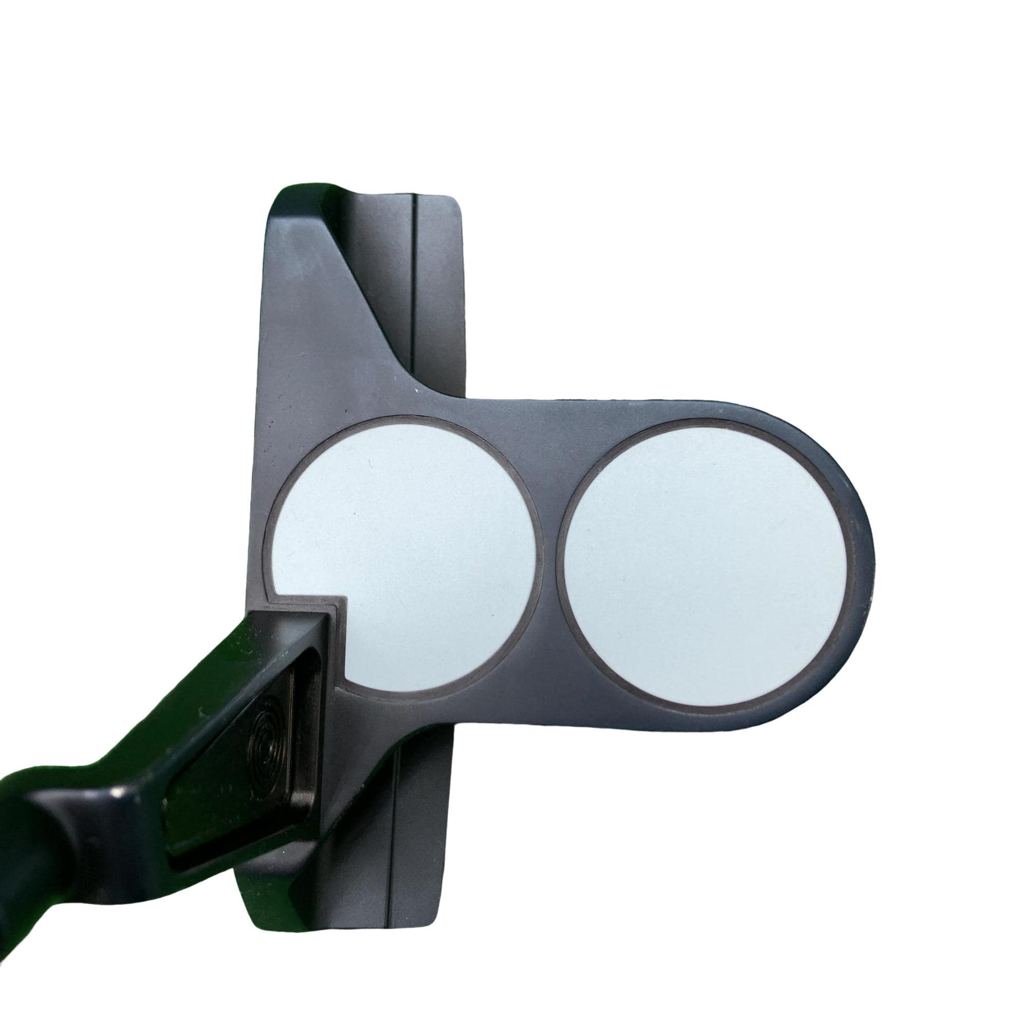 �`���|�n�m�d�@�s�q�h�|�a�d�`�l�@�Q�|�a�`�k�k�@�a�k�`�c�d�@�b�g�@�R�S�C���`