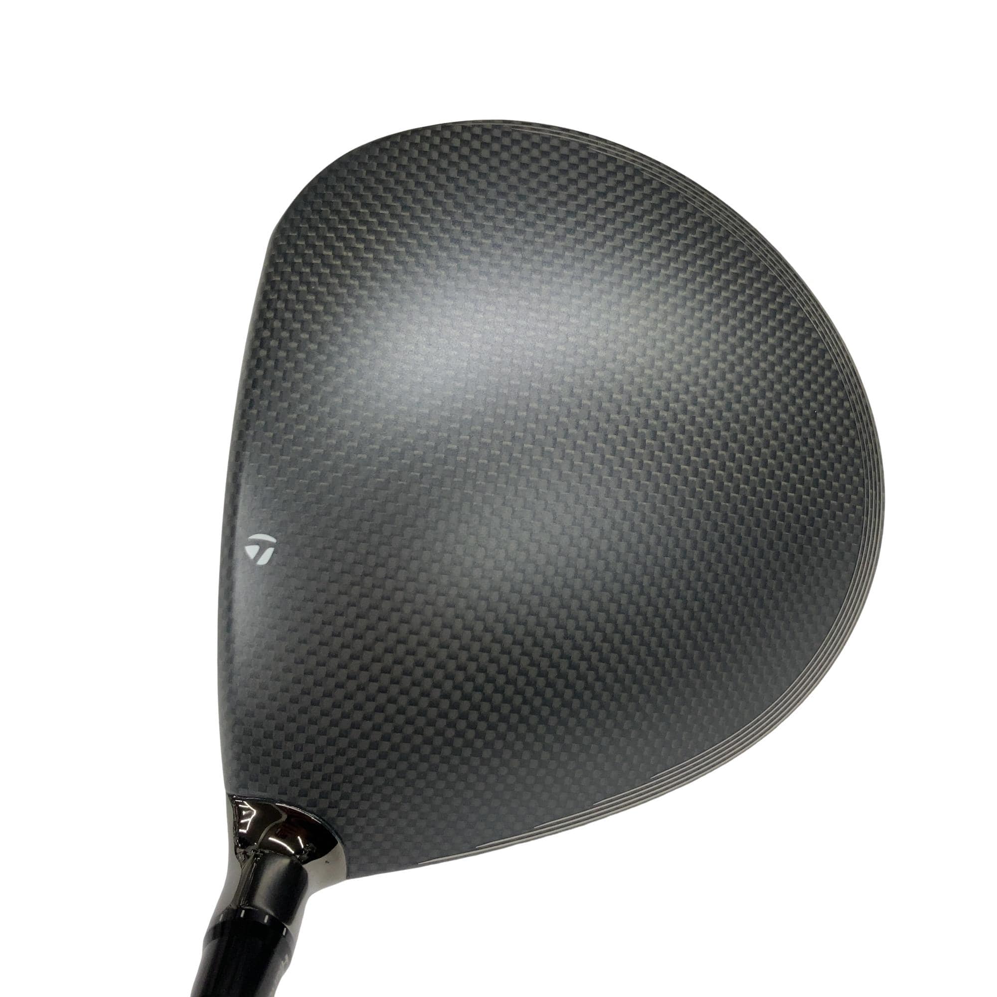 �p���R�T�@�l�`�w�@�k�h�s�d�@�P�O�D�T°