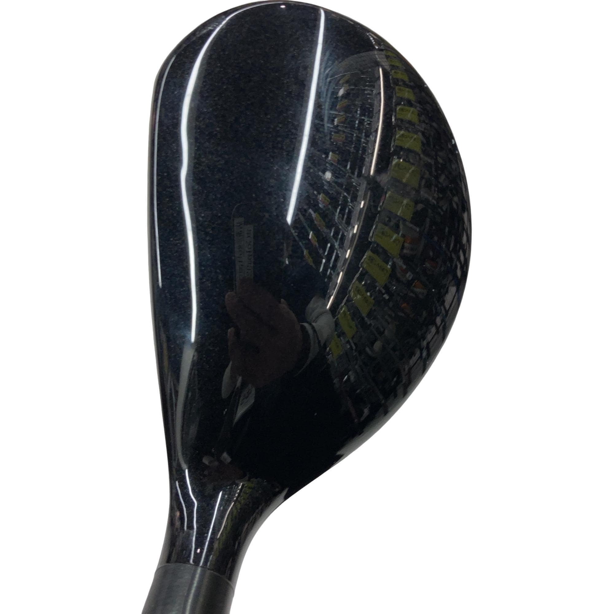 �e�t�r�n�@�c�q�d�`�l�@�j�r�Q�@�t�S