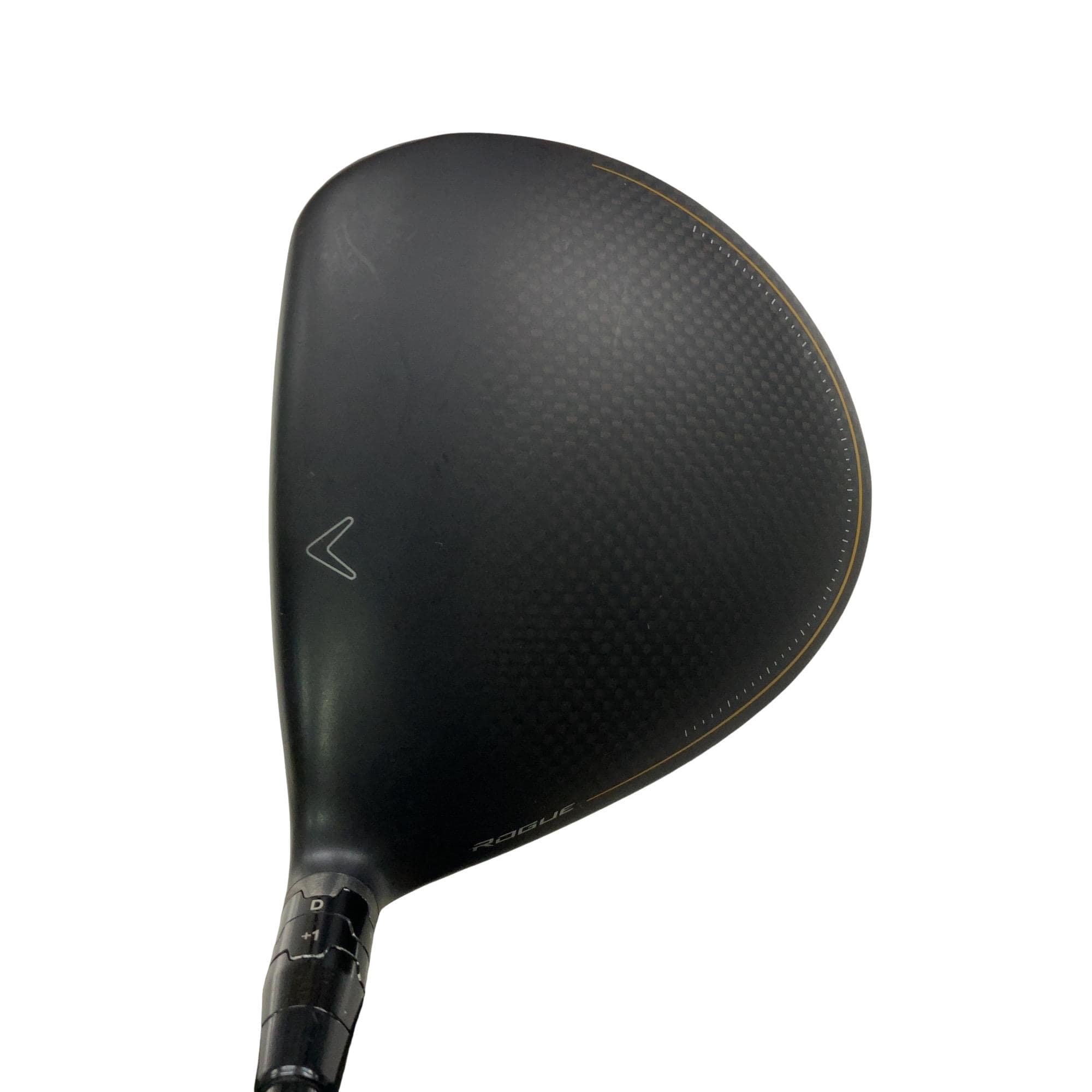 �q�n�f�t�d�@�r�s�@�l�`�w�@�k�r�@�P�O�D�T°