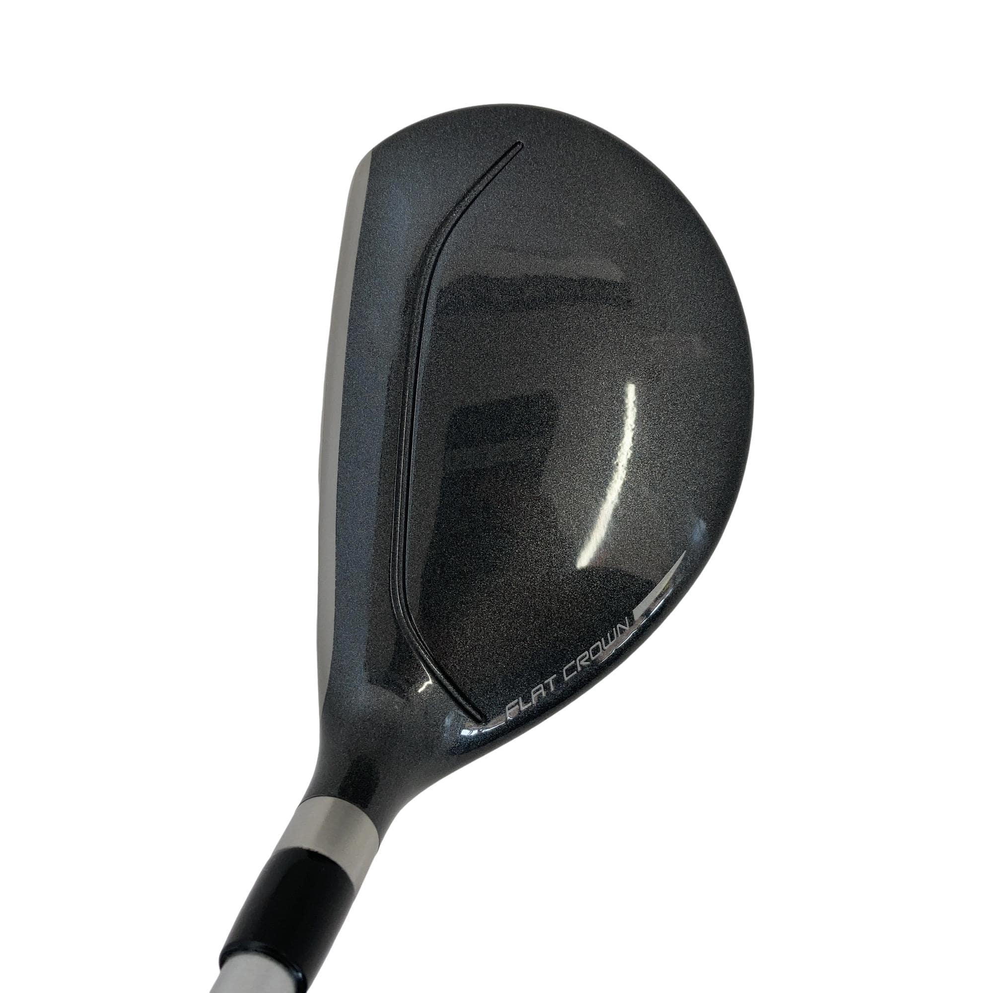 �r�t�q�d�@�c�c�@�Q�D�O�@�l�h�@�t�T