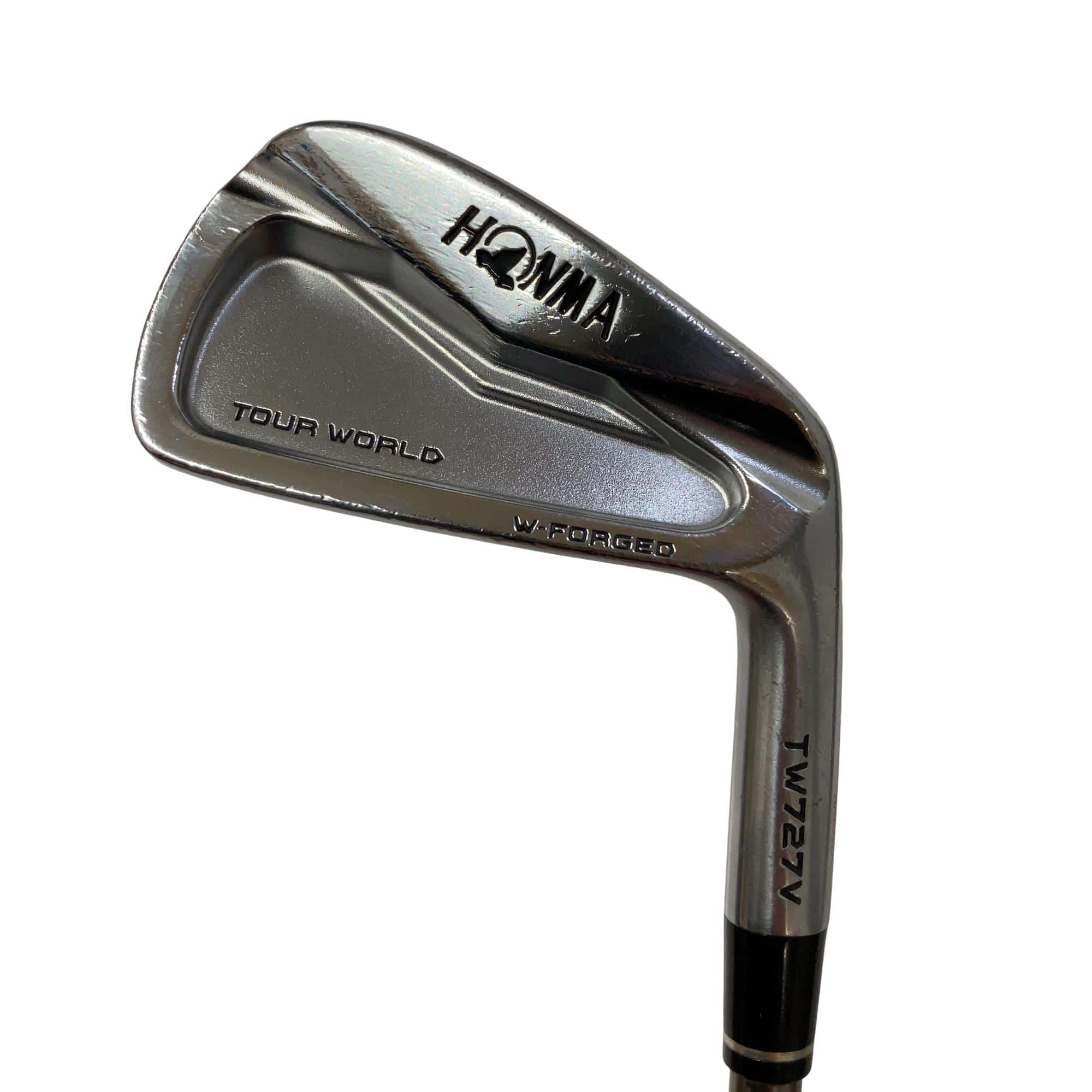 �s�n�t�q�@�v�n�q�k�c�@�s�v�V�Q�V�u�@�e�n�q�f�d�c�@�U�r�i���{���F�U�{�Z�b�g�j