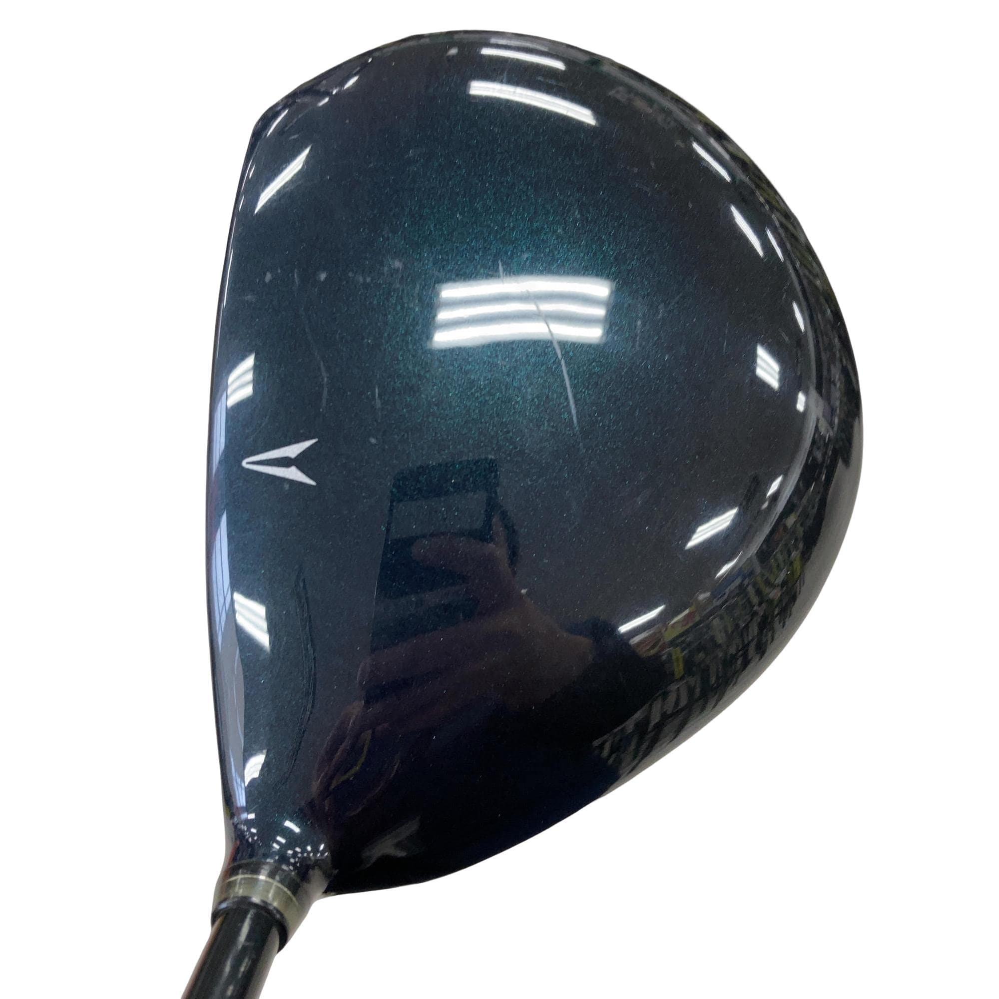 �w�w�h�n�i�Q�O�O�U�j�@�P�O°