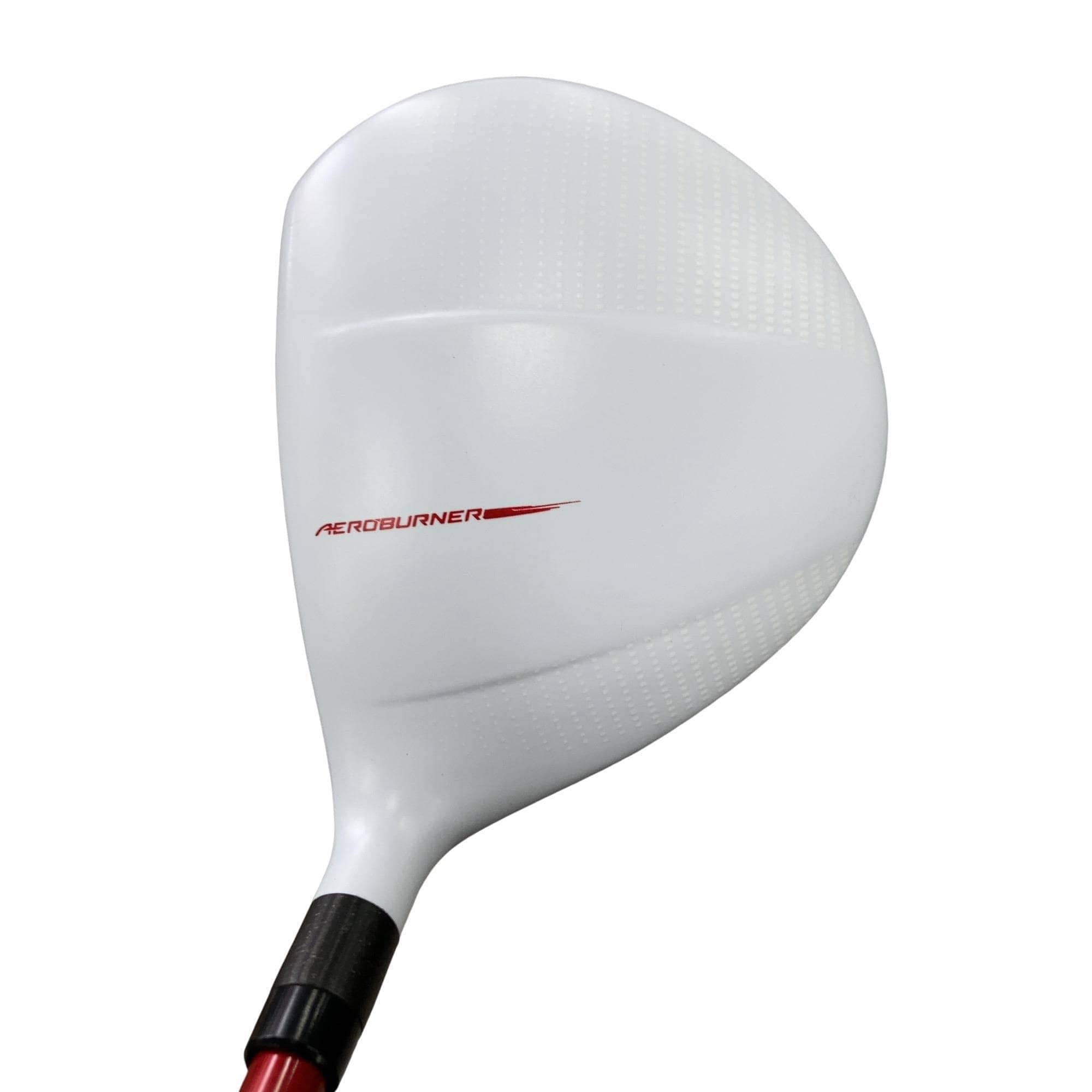 �`�d�q�n�@�a�t�q�m�d�q�@�R�v