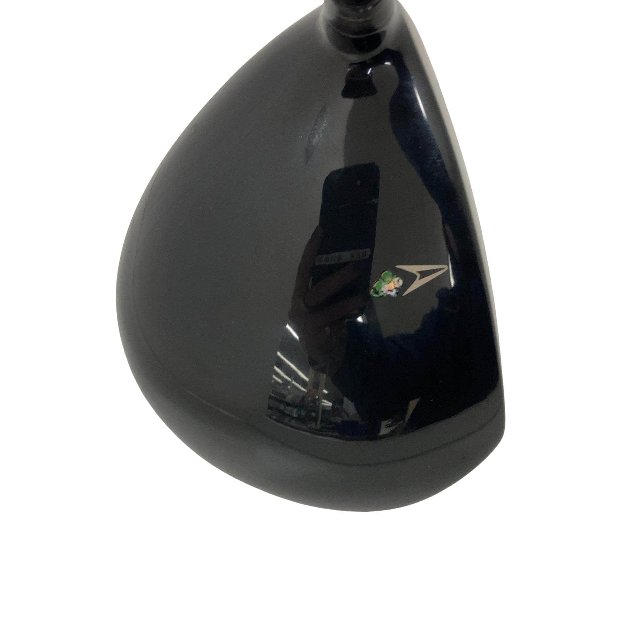 �w�w�h�n�i�Q�O�O�S�j�@�P�O°