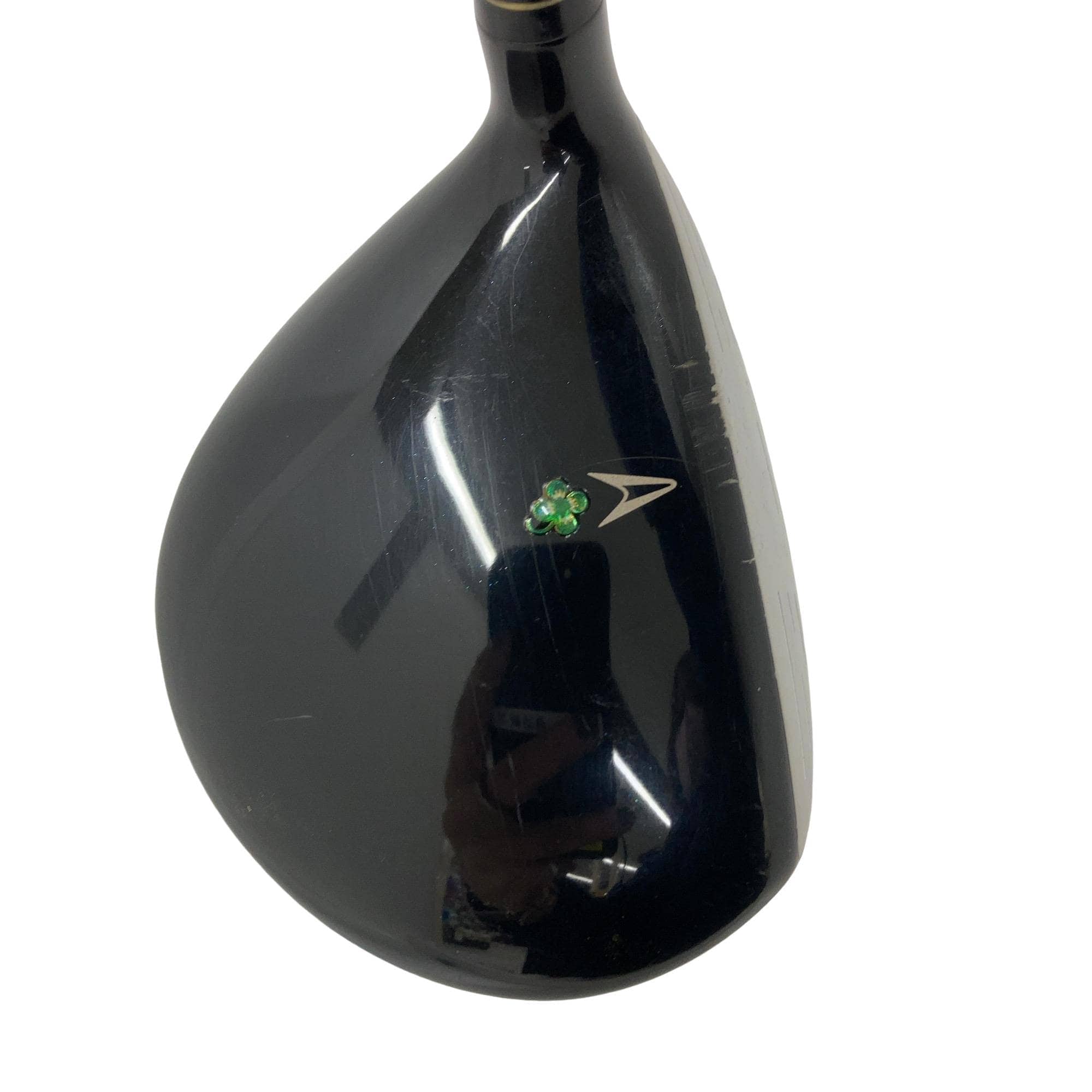 �w�w�h�n�i�Q�O�O�S�j�@�S�v