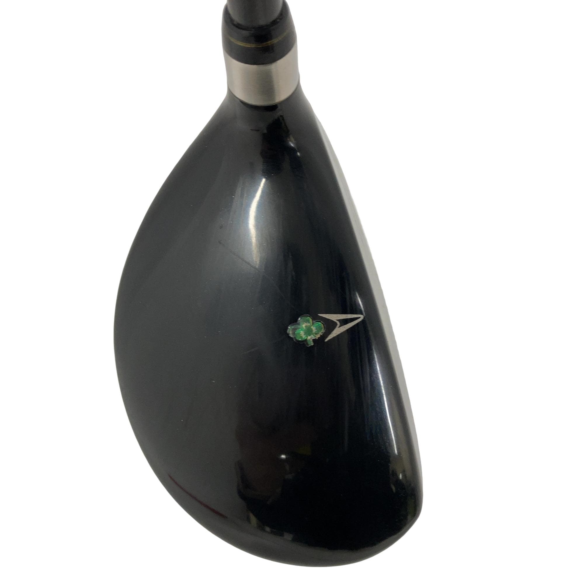 �w�w�h�n�i�Q�O�O�S�j�@�t�T