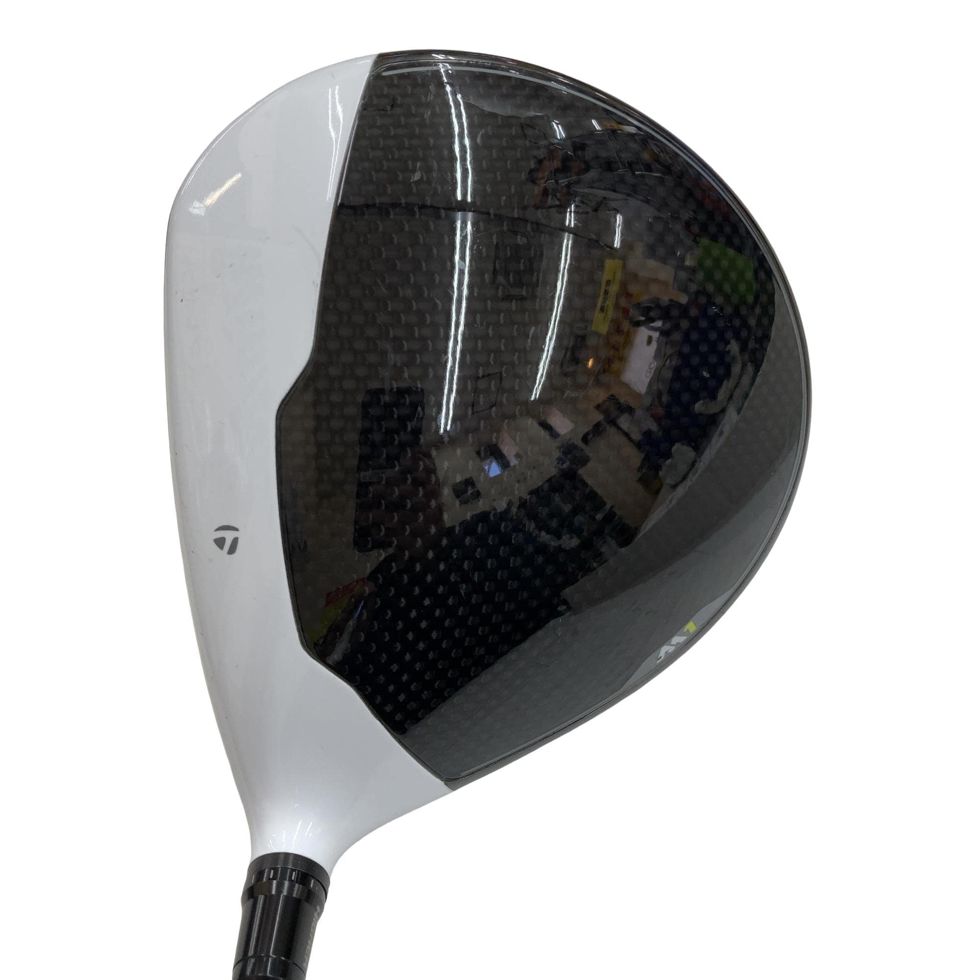 �l�P�@�S�U�O�i�Q�O�P�V�j�@�P�O�D�T°