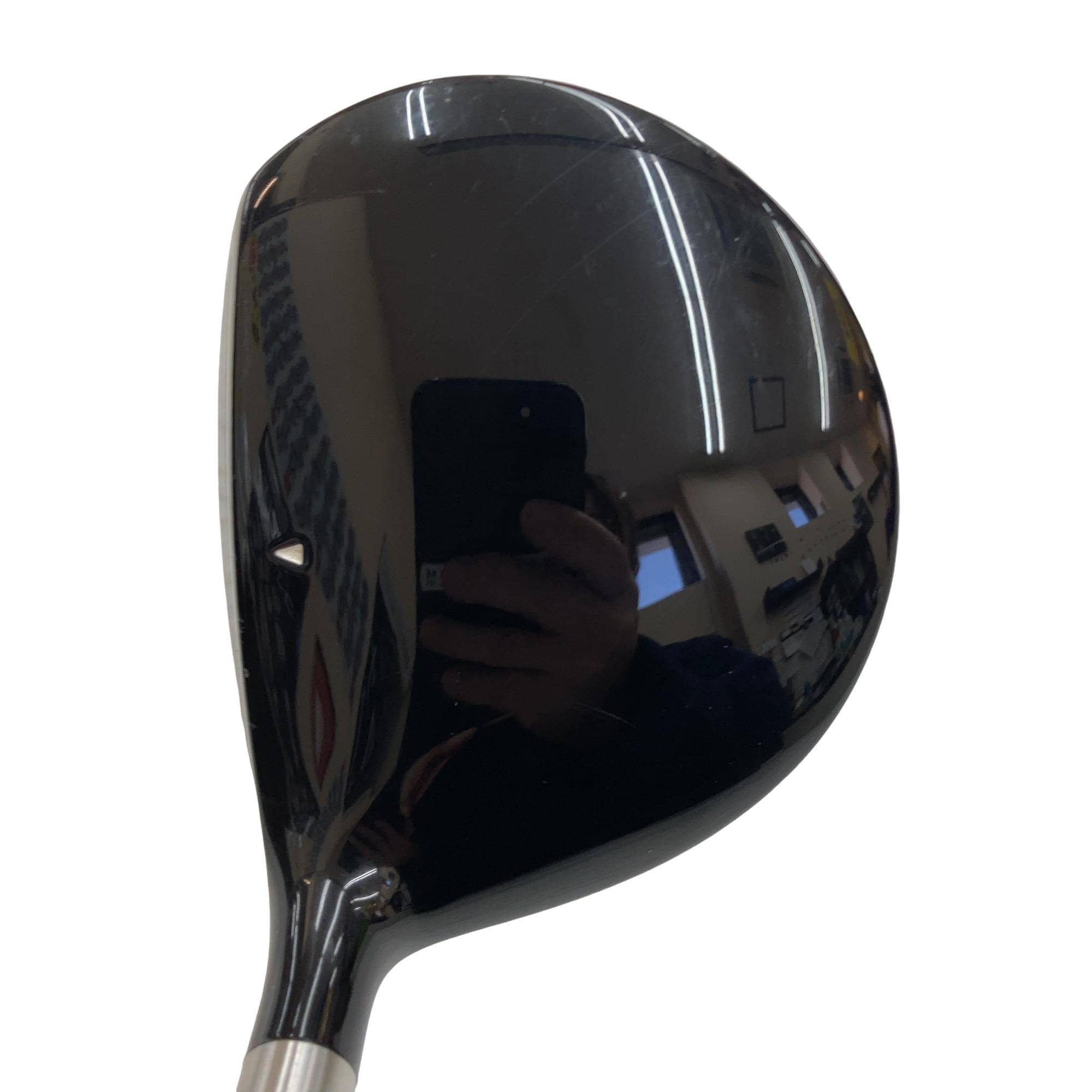 �q�b�@�r�s�`�q�@�����@�V�v�i�Q�Q°�j