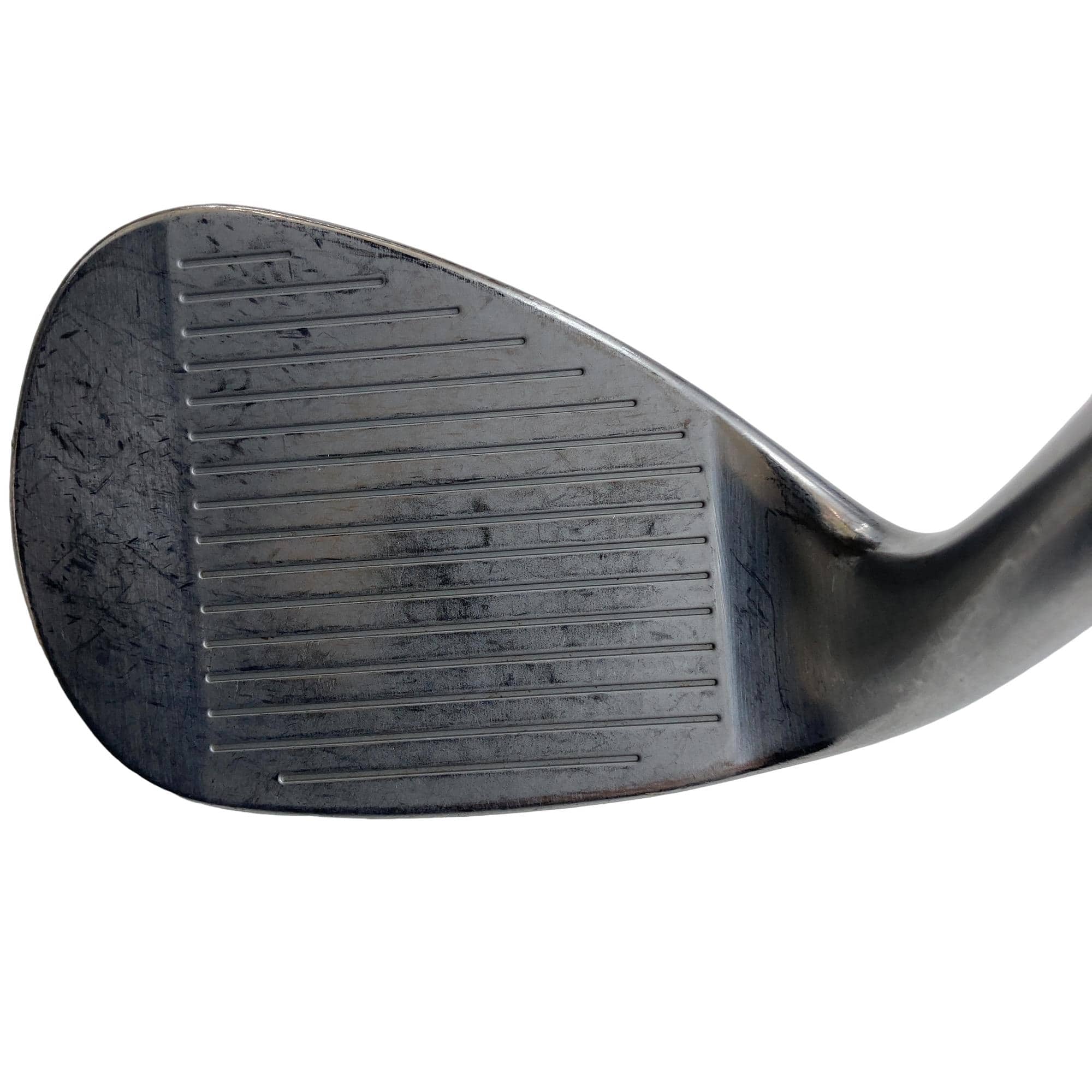 �l�`�b�j�@�c�`�c�c�x�@�b�a�@�N�������b�L�@�T�Q°�^�P�Q°