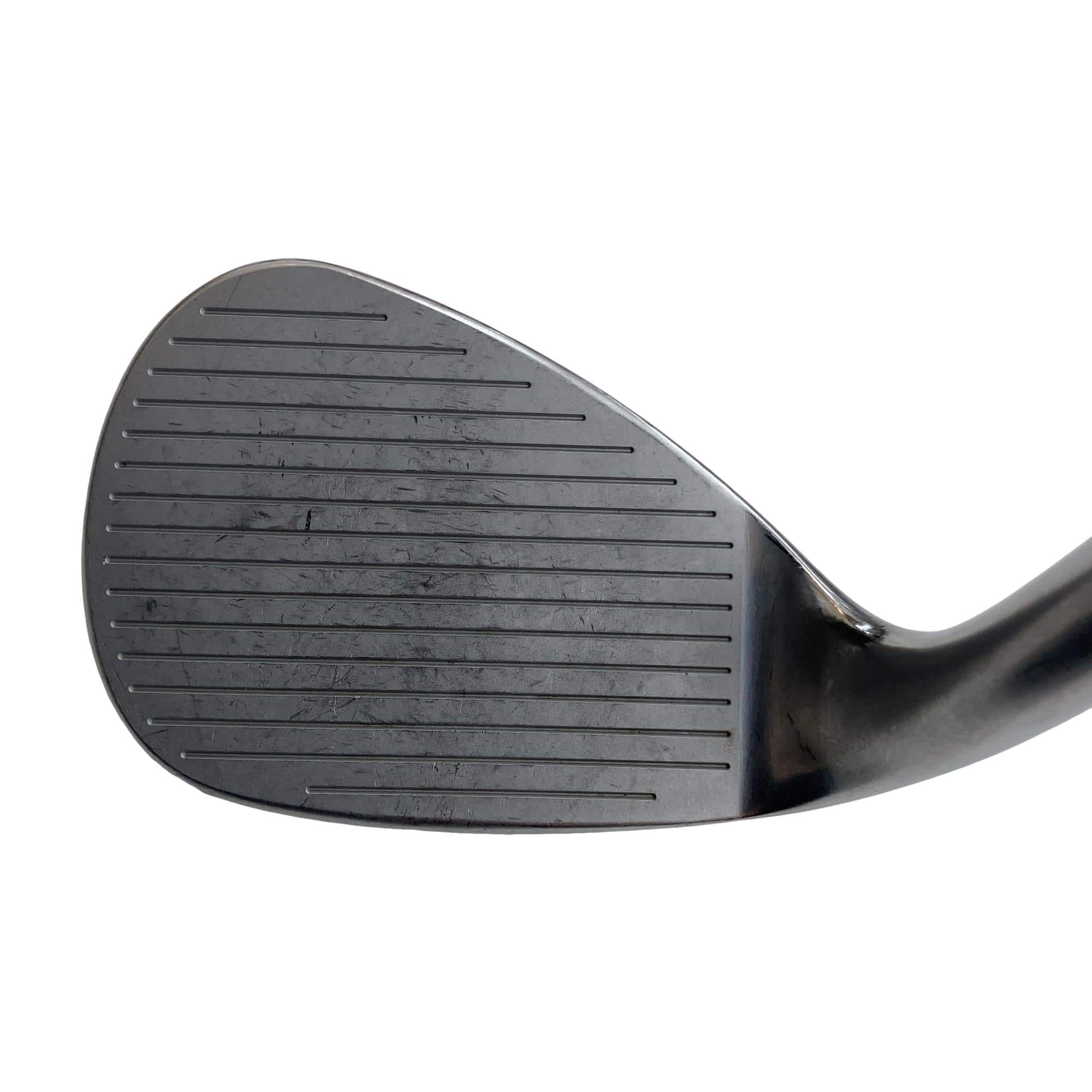 �l�`�b�j�@�c�`�c�c�x�@�b�a�@�N�������b�L�@�T�U°�^�P�S°