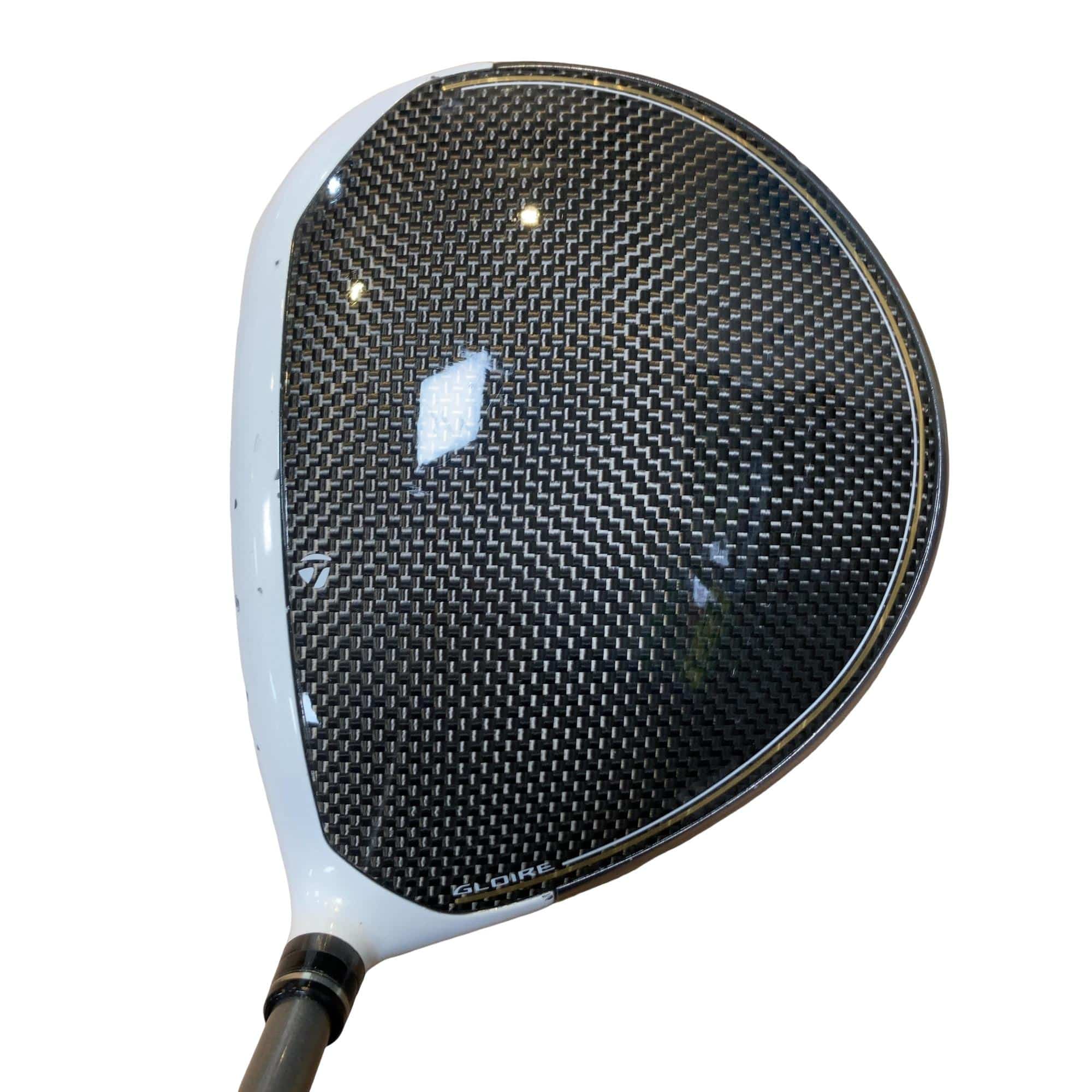 �r�s�d�`�k�s�g�@�f�k�n�h�q�d�@�P�O�D�T°