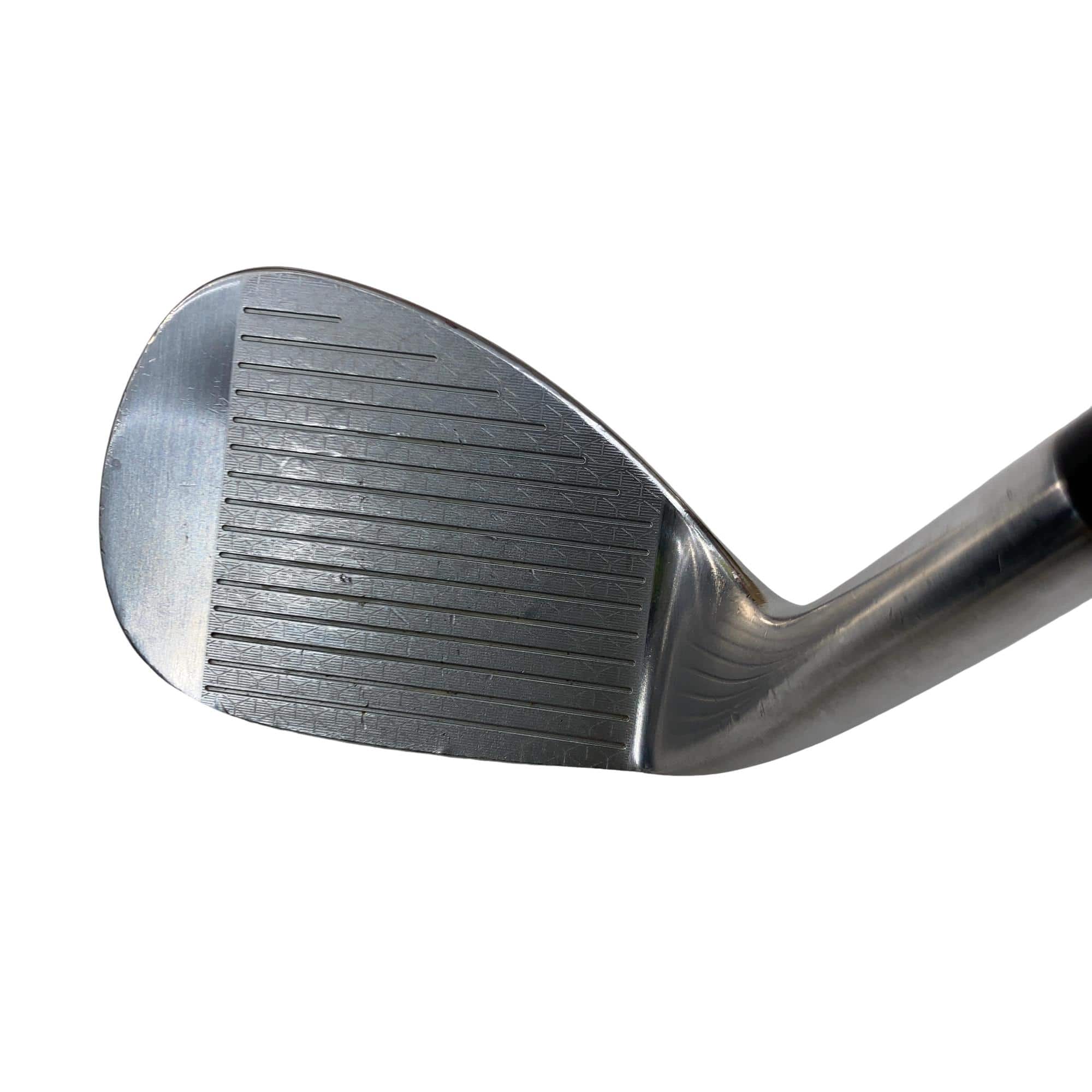 �a�q�h�c�f�d�r�s�n�m�d�@�a�q�l�Q�@�g�e�@�T�Q°�^�P�O°�`