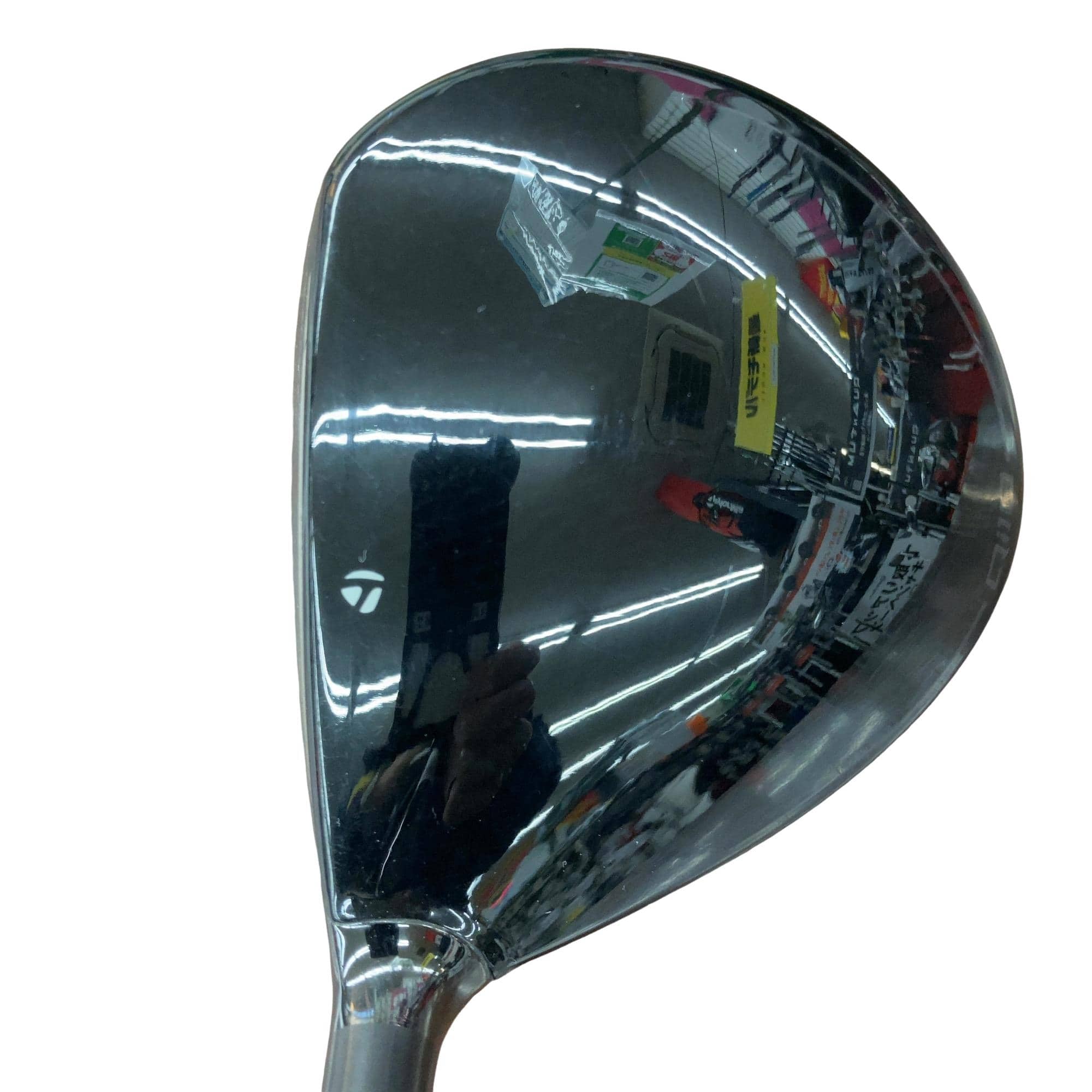 �p���P�O�@�R�v