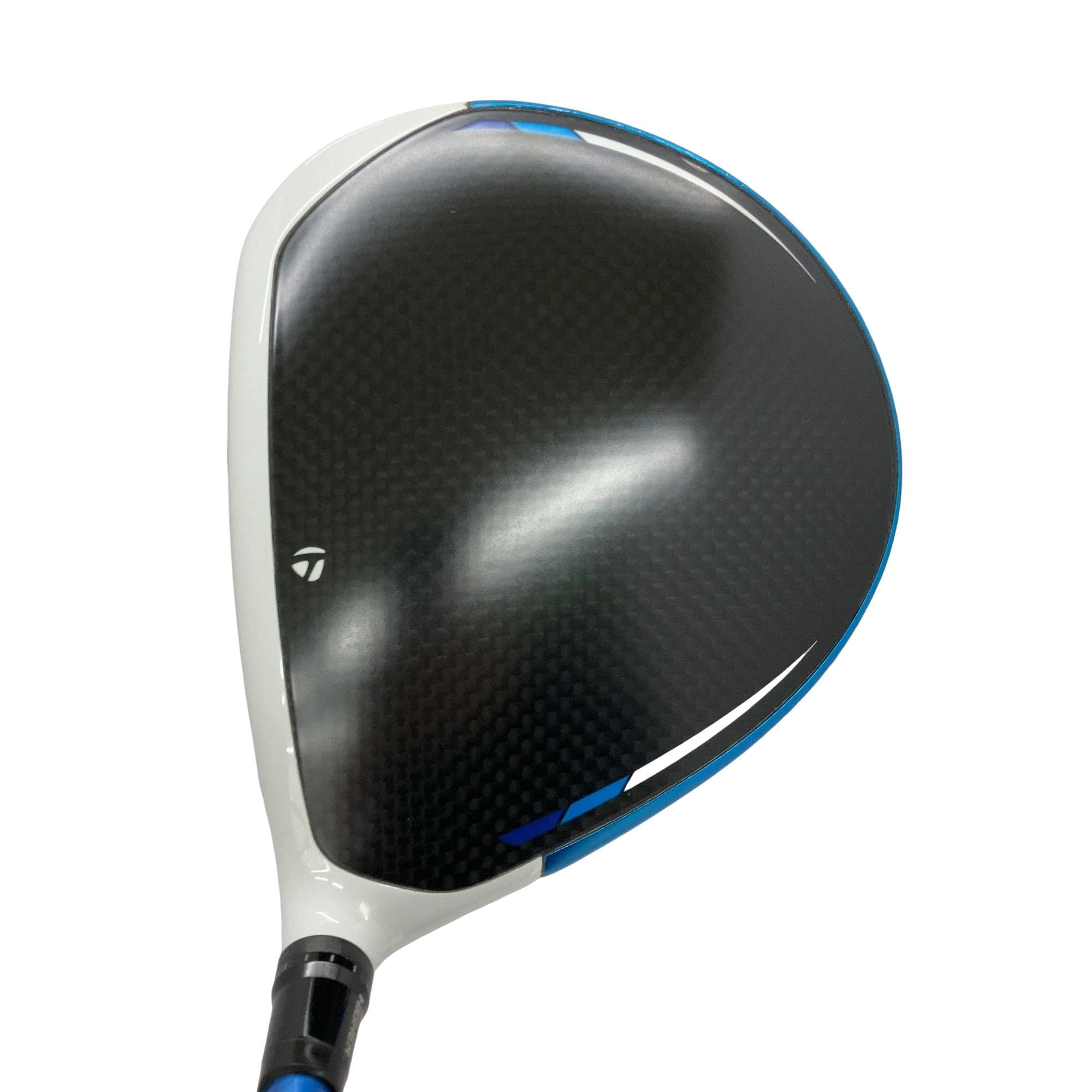 �r�h�l�Q�@�l�`�w�@�P�O�D�T°