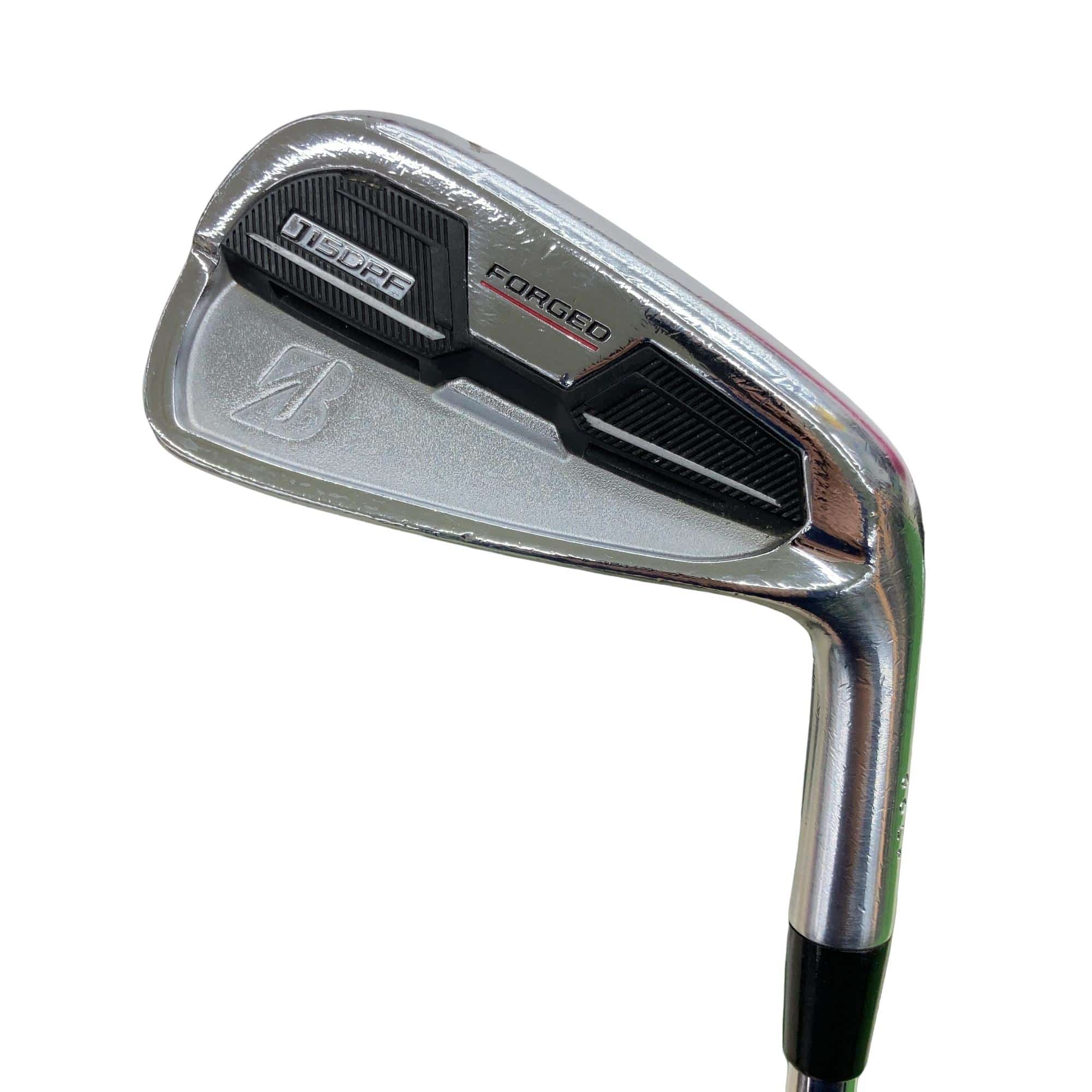 �a�q�h�c�f�d�r�s�n�m�d�@�i�P�T�c�o�e�@�U�r�i���{���F�S�{�Z�b�g�j