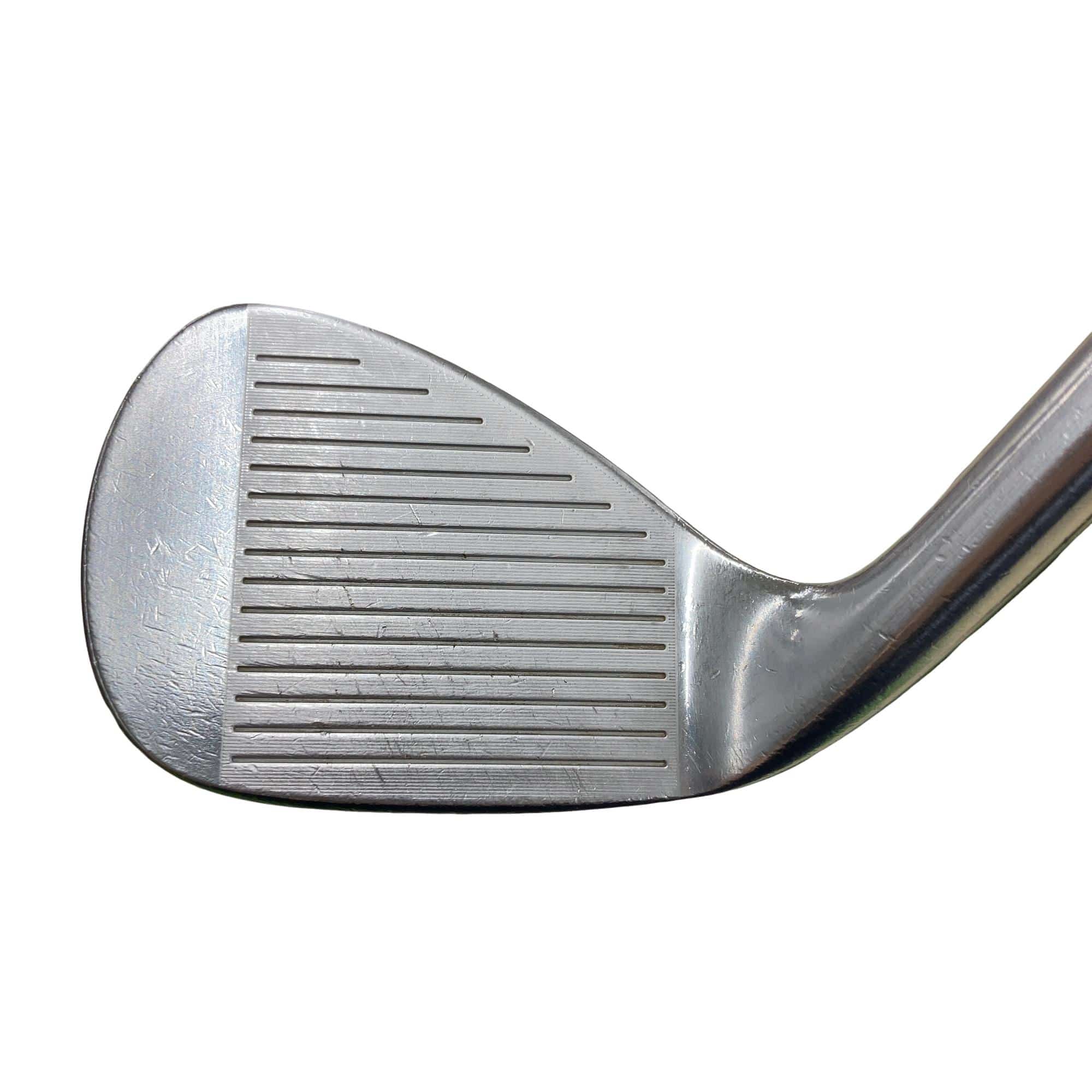 �s�n�t�q�@�a�@�w�v�|�P�i�Q�O�P�W�j�@�S�W°�^�O�W°