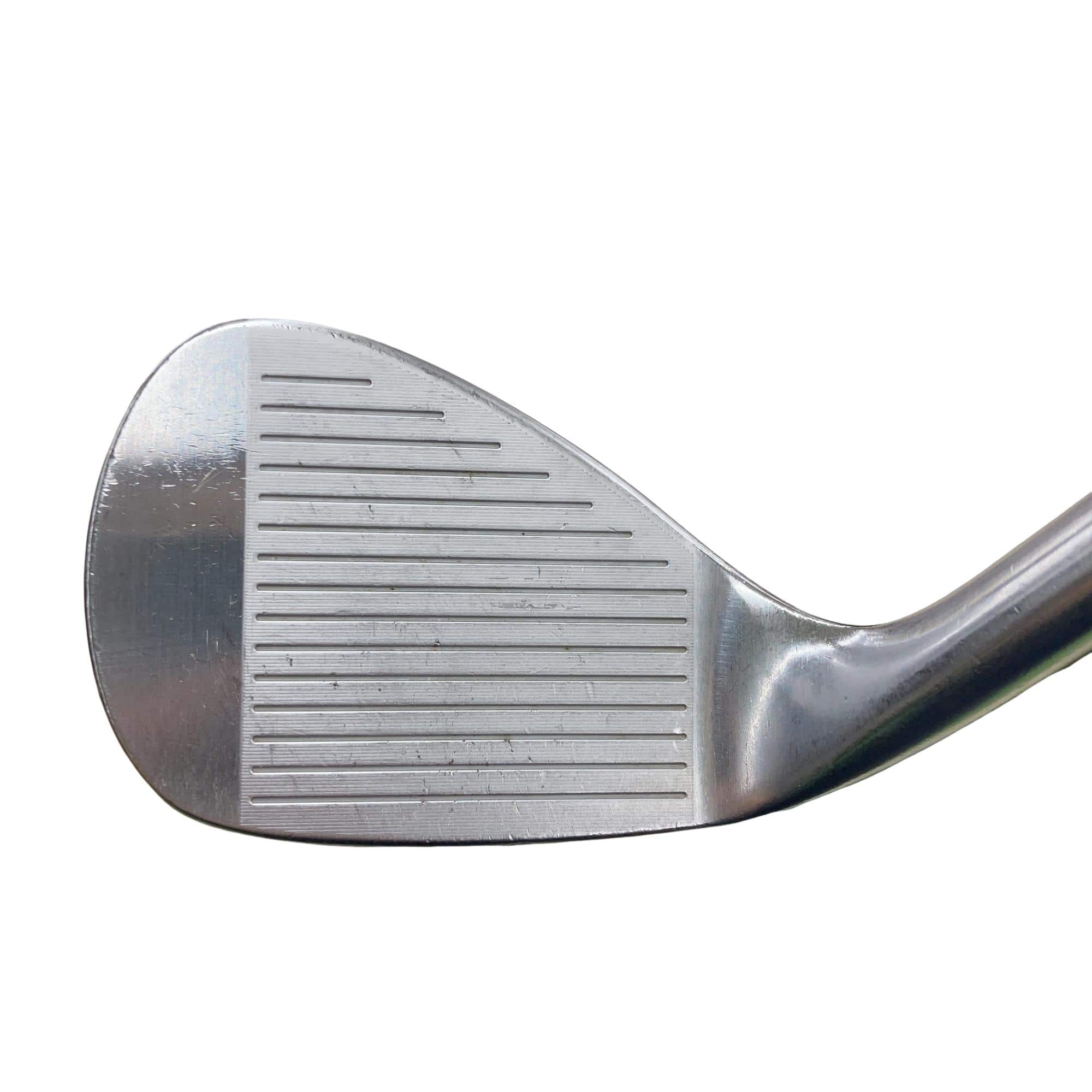 �s�n�t�q�@�a�@�w�v�|�P�i�Q�O�P�W�j�@�T�Q°�^�O�W°