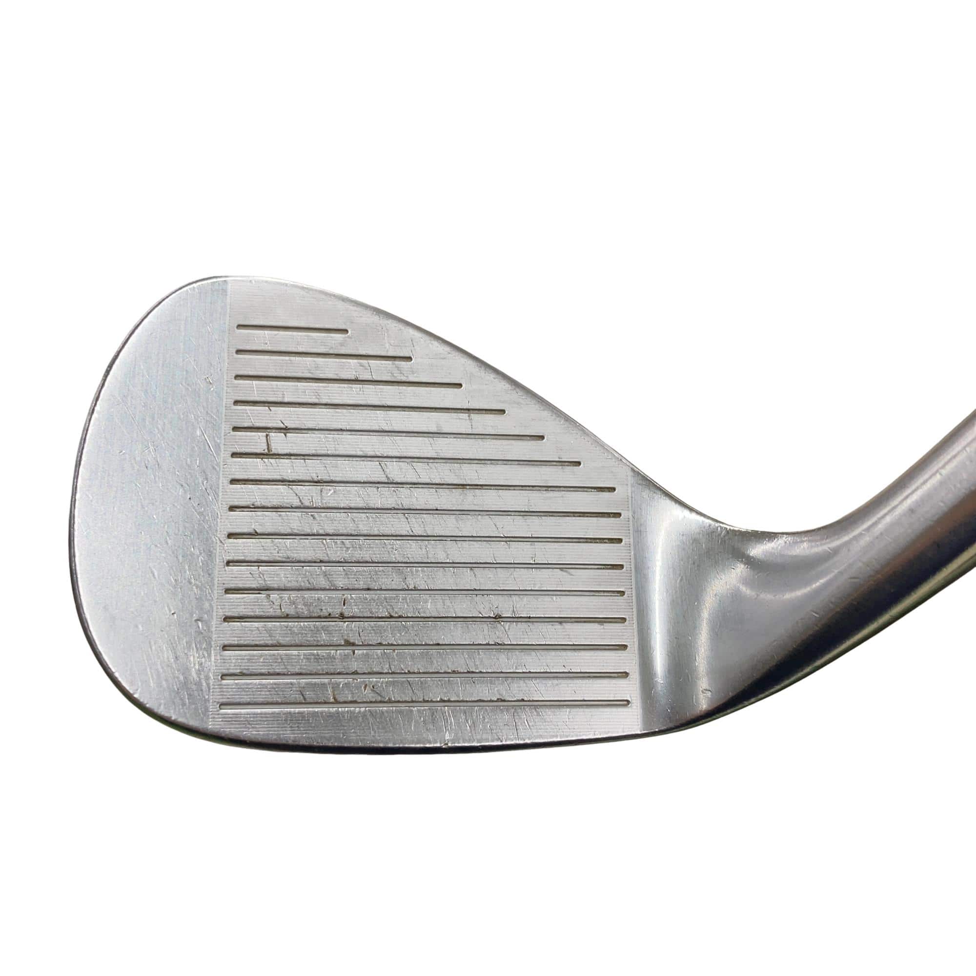 �s�n�t�q�@�a�@�w�v�|�P�i�Q�O�P�W�j�@�T�U°�^�P�O°