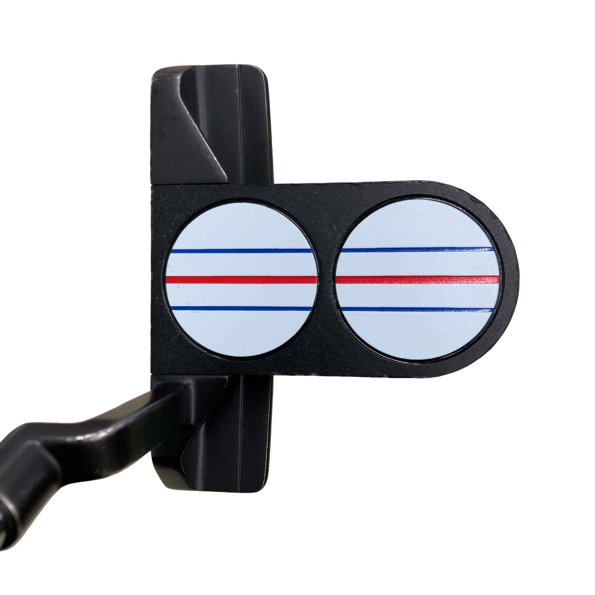 �s�q�h�o�k�d�@�s�q�`�b�j�@�Q�|�a�`�k�k�@�a�k�`�c�d�@�R�T�C���`