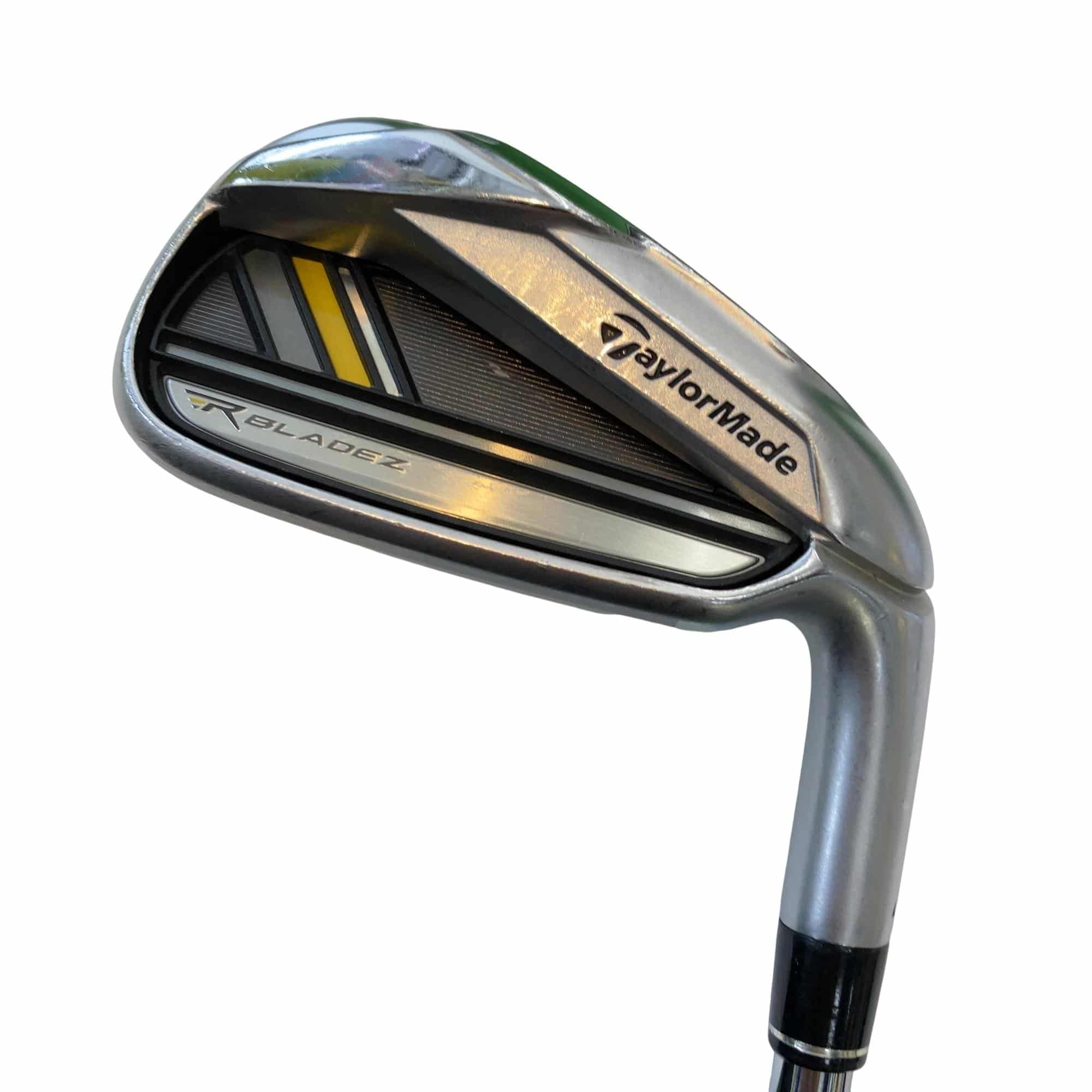 �q�n�b�j�d�s�@�a�k�`�c�d�y�@�@�U�r�i���{���F�T�{�Z�b�g�j