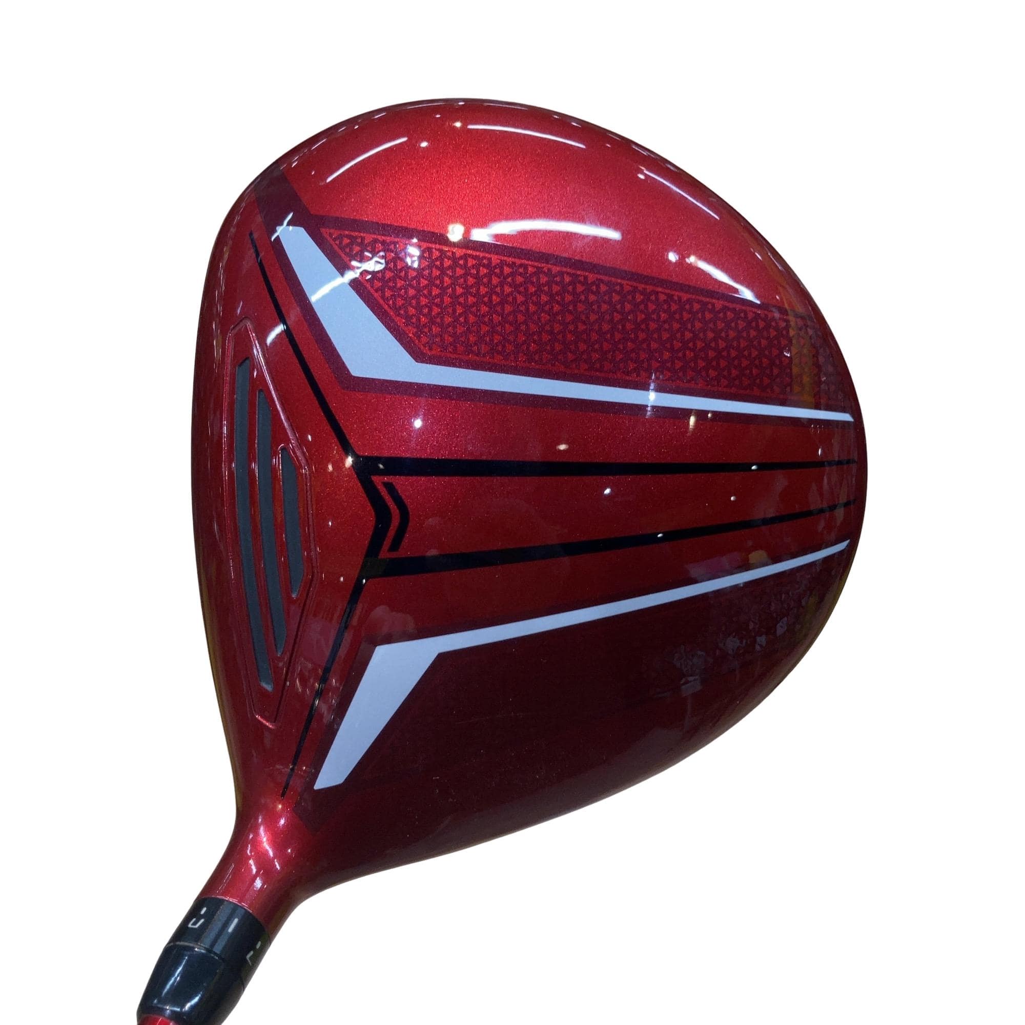 �a�q�h�c�f�d�r�s�n�m�d�@�i�W�P�T�@�P�O�D�T°