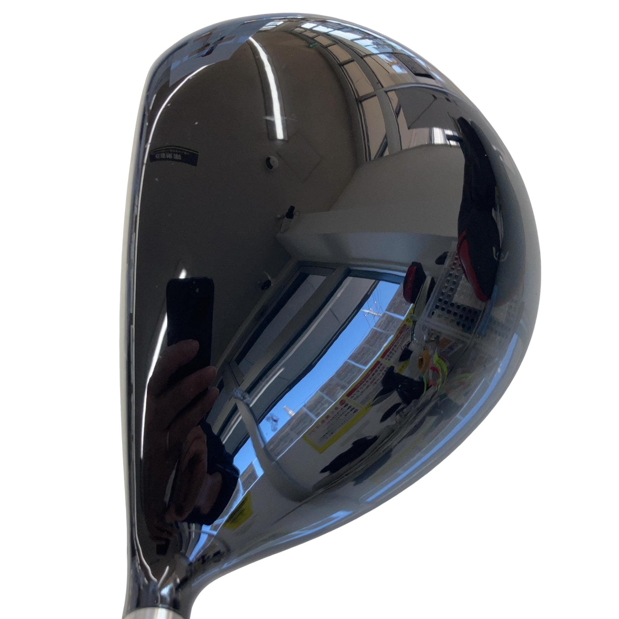 �q�l�w�@�Q�P�W�@�@�X�D�T°