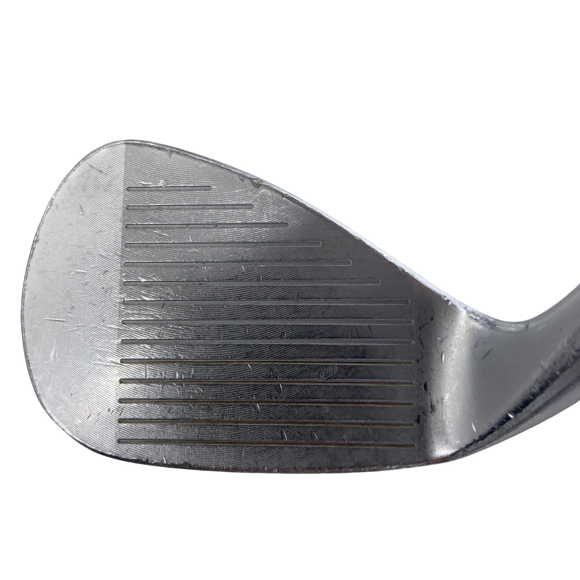 �q�l�w�@�s�n�t�q�@�l�n�c�d�k�i�Q�O�P�W�j�@�T�O°�^�O�W°