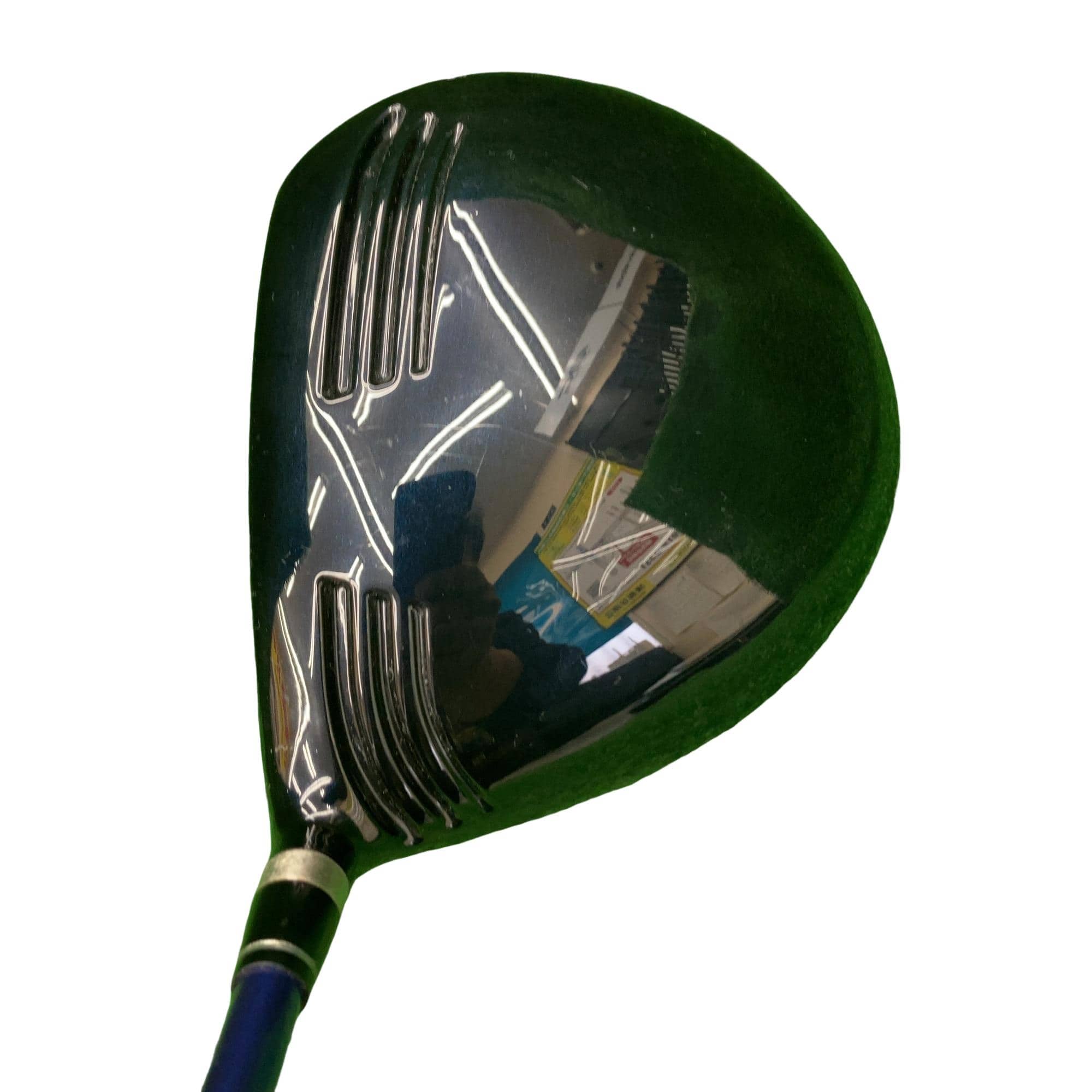 �k�a�|�W�O�W�����@�@�X�D�V�T°