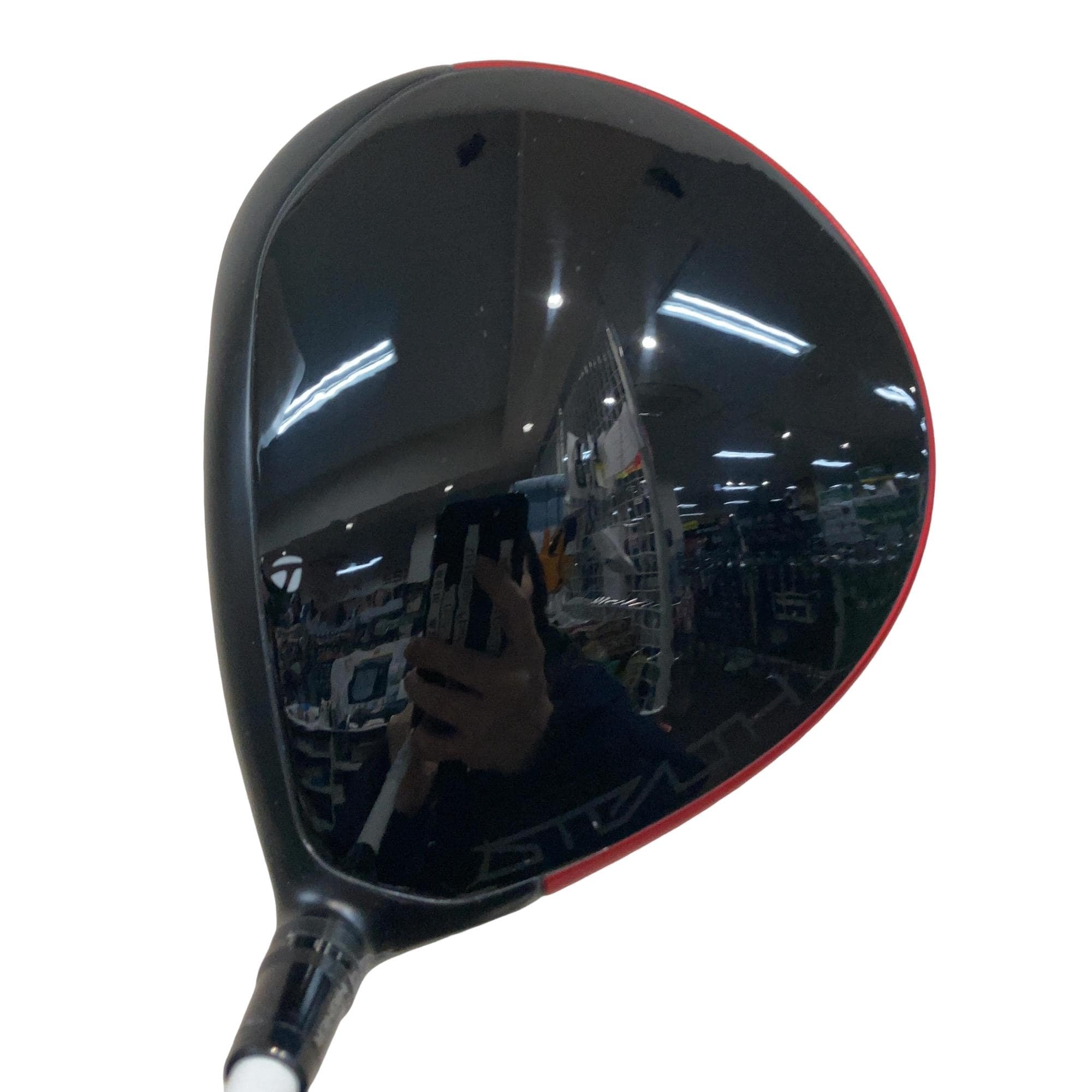 �r�s�d�`�k�s�g�Q�@�g�c�@�P�O�D�T°