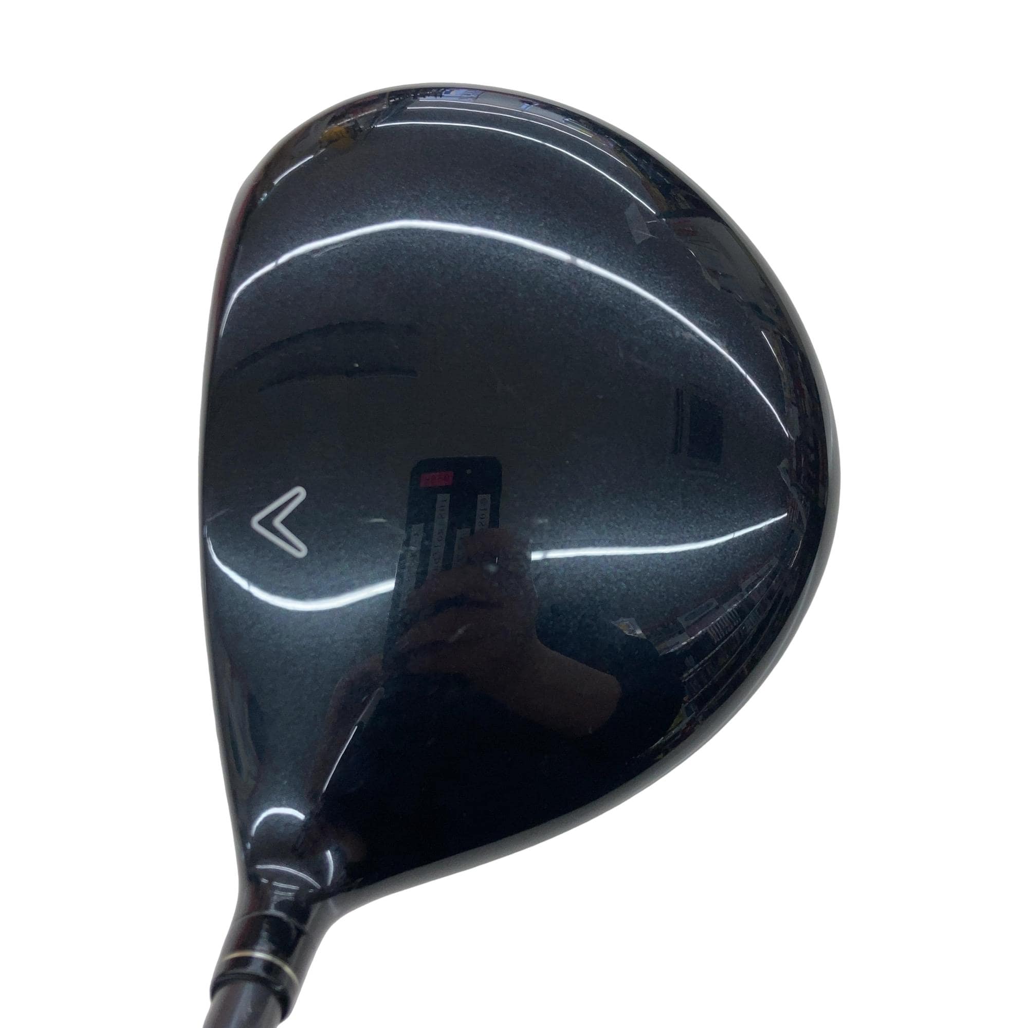 �g�x�o�d�q�@�d�q�b�@�P�Q�D�T°�@���f�B�[�X