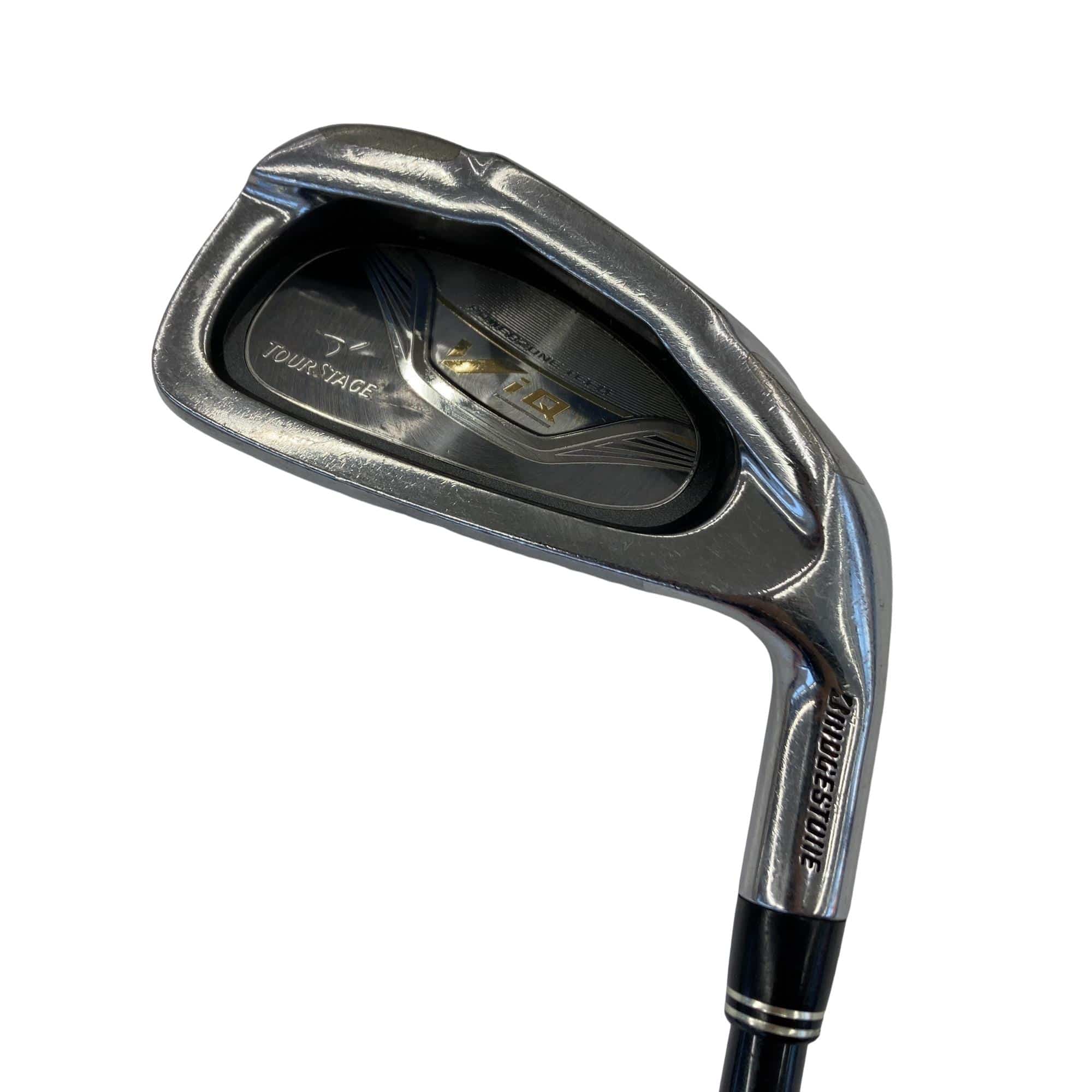 �s�n�t�q�r�s�`�f�d�@�u���p�i�Q�O�O�W�j�@�@�U�r�i���{���F�U�{�Z�b�g�j