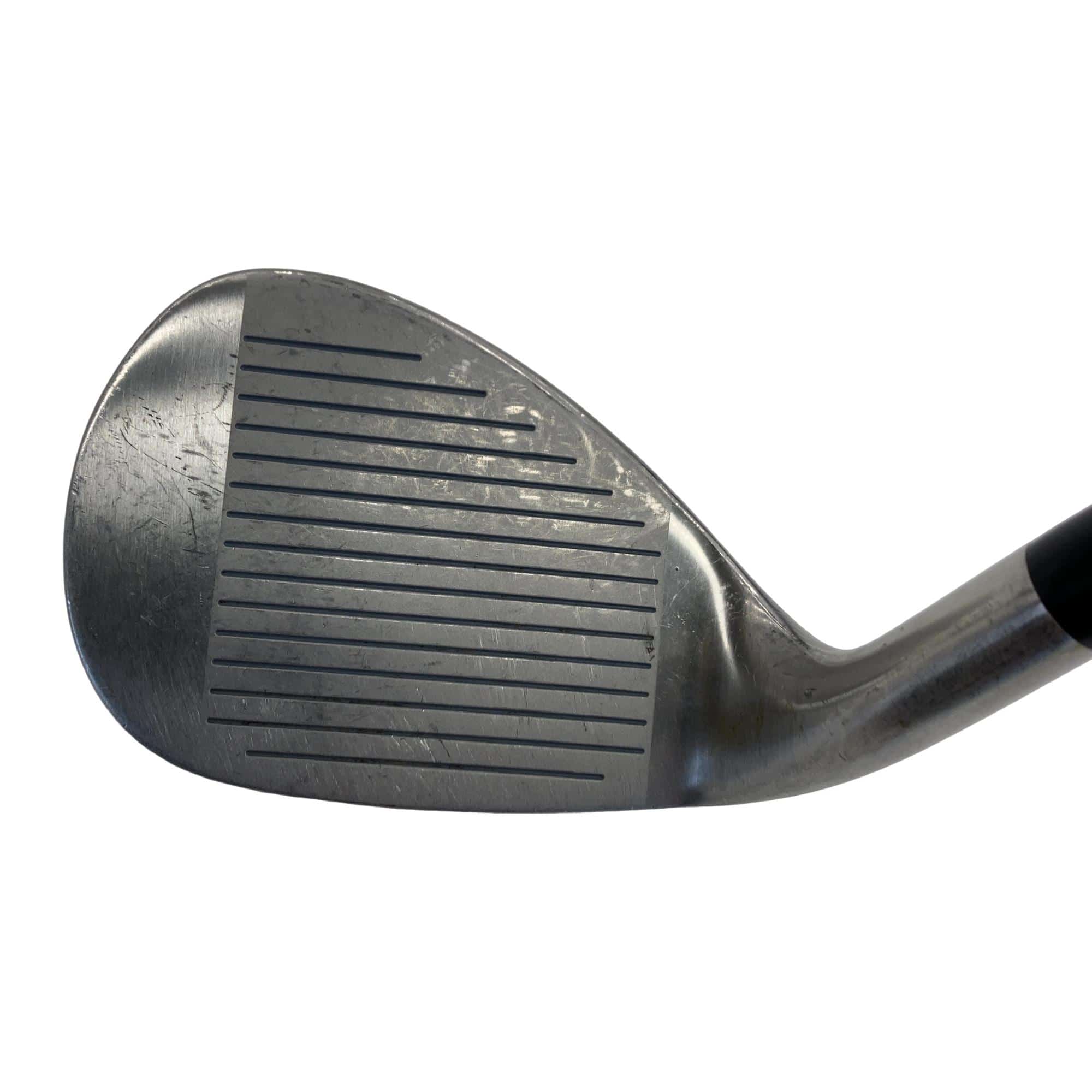 �r�b�t�c�@�T�Q°