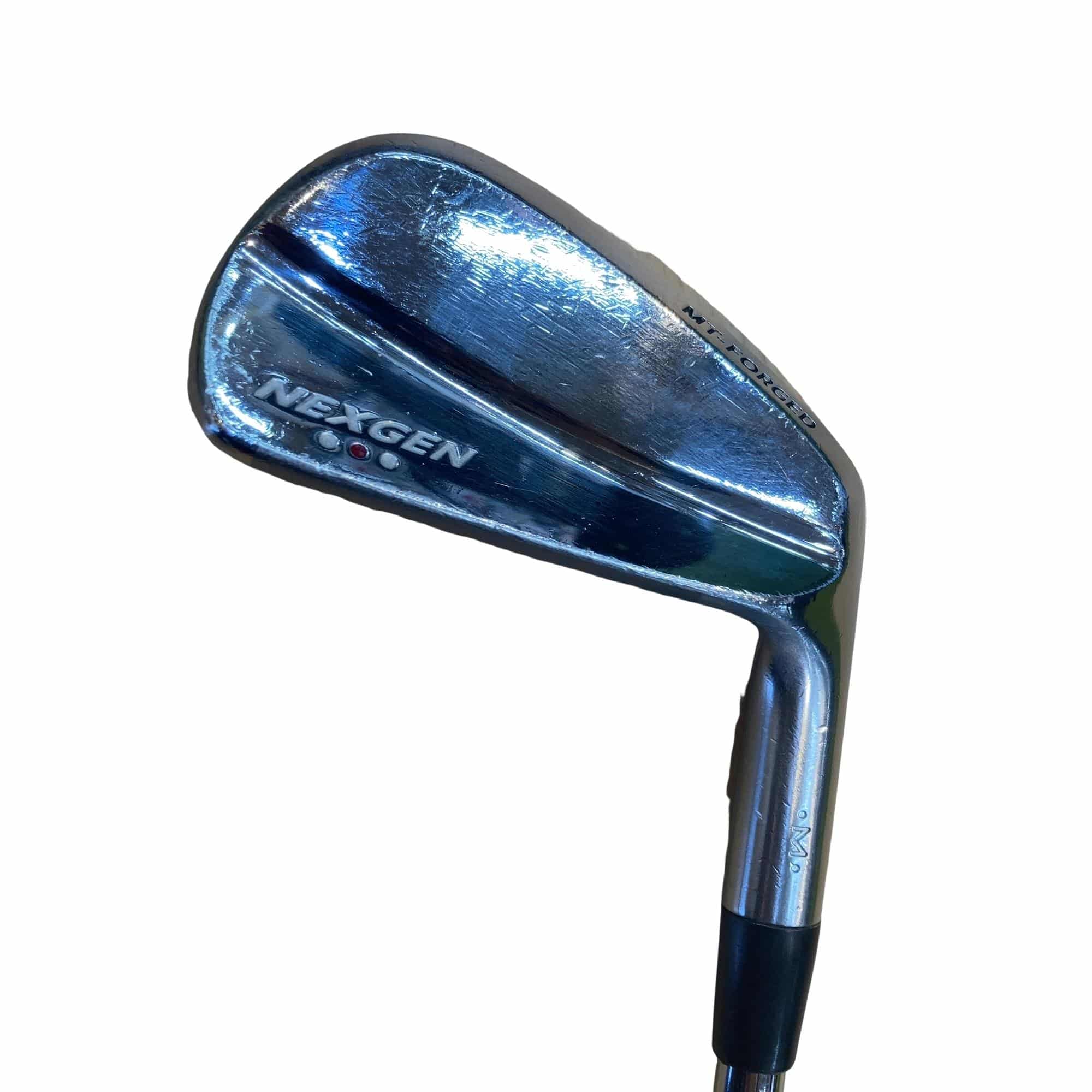 �m�d�w�f�d�m�@�l�s�|�e�n�q�f�d�c�@�U�r�i���{���F�U�{�Z�b�g�j