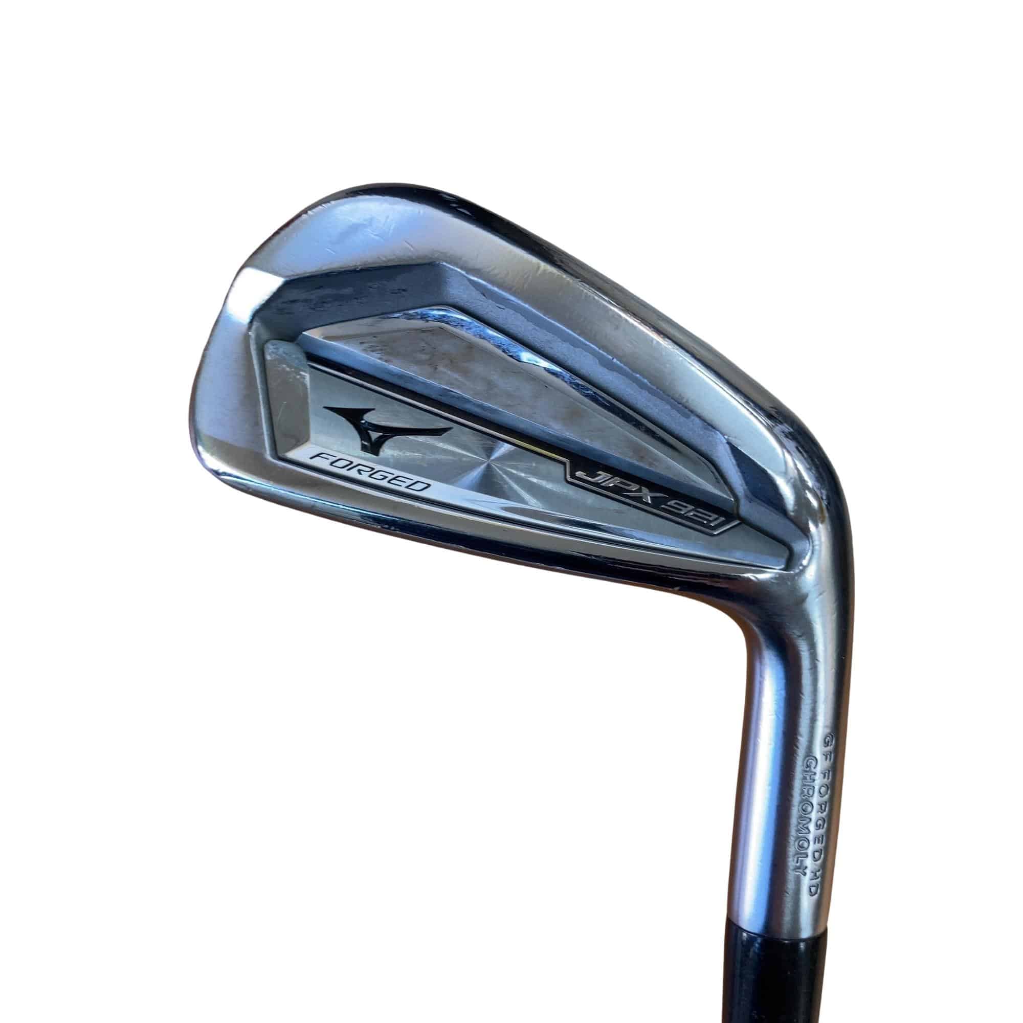 �i�o�w�@�X�Q�P�@�e�n�q�f�d�c�@�U�r�i���{���F�U�{�Z�b�g�j