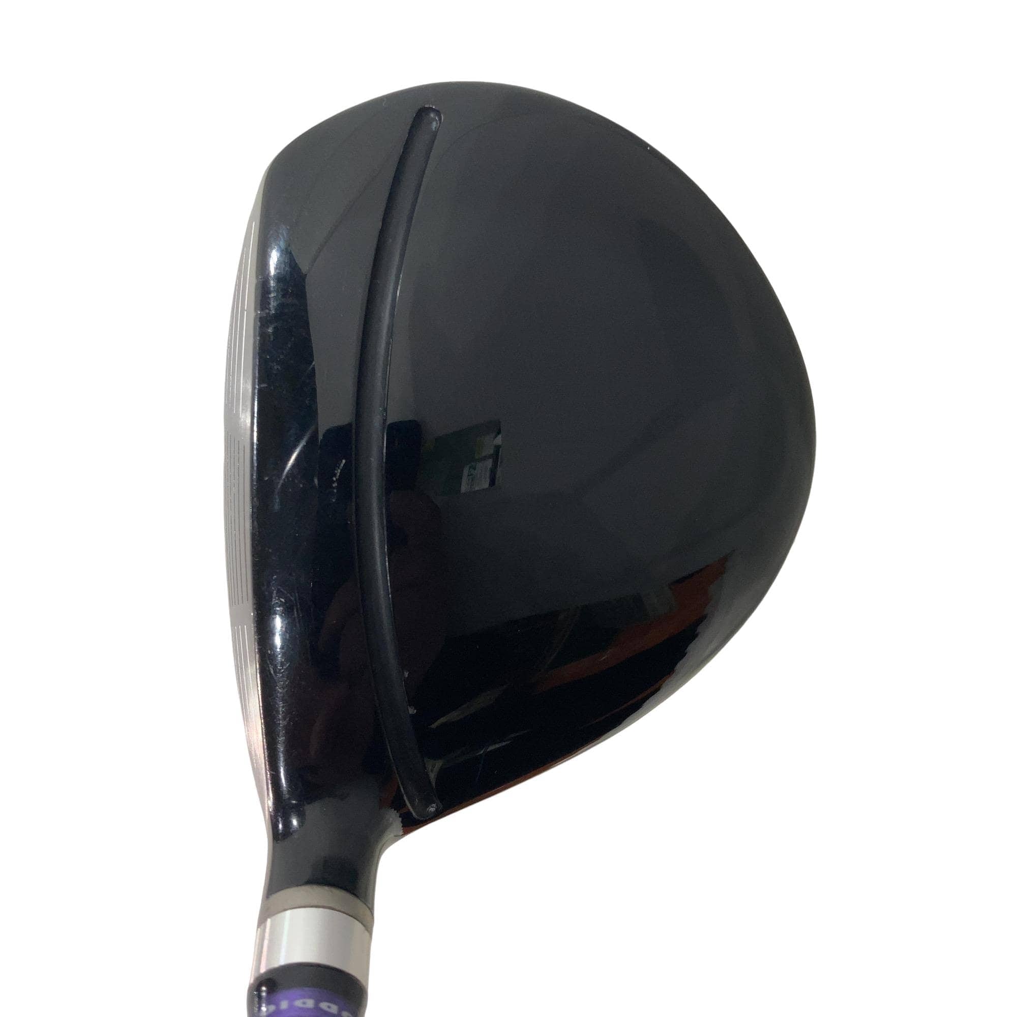 �q�n�c�c�h�n�@�t�F�A�E�F�C�E�b�h�@�a��������