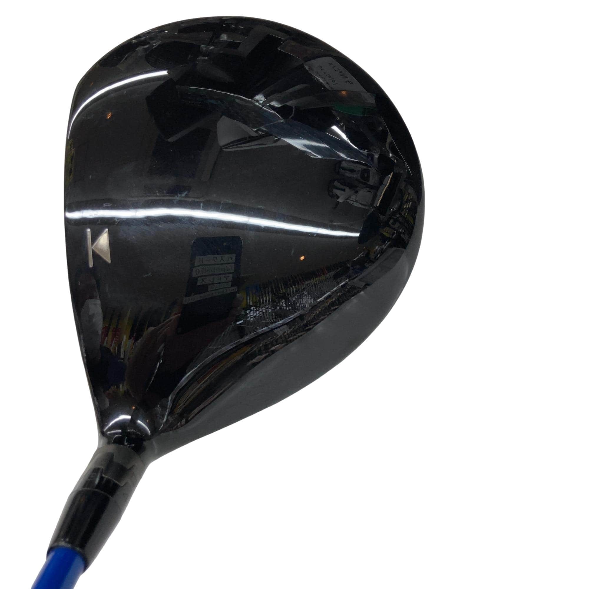 �X�P�O�@�c�R�@�@�X�D�T°