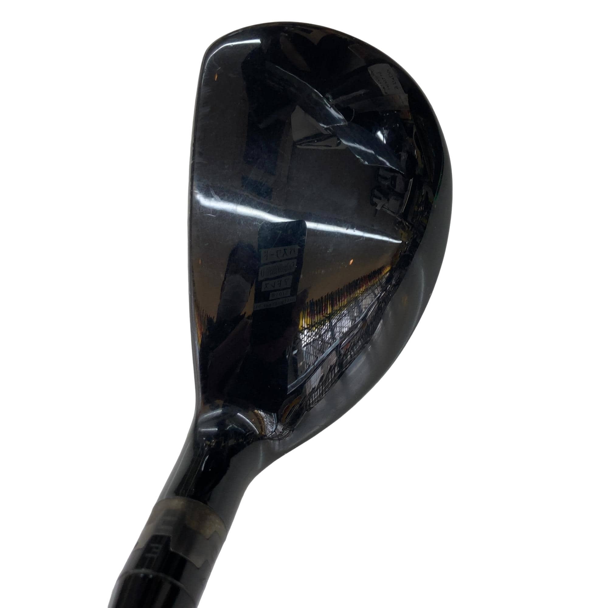 �X�P�O�@�g�@�Q�P°