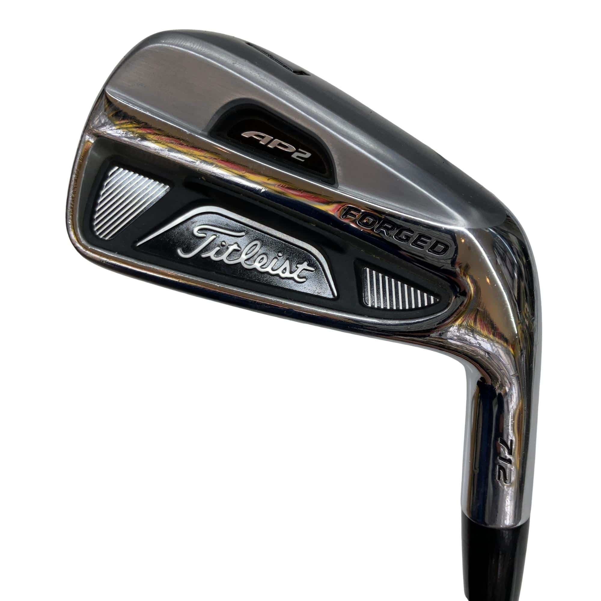 �s���������������@�`�o�Q�@�V�P�Q�@�U�r�i���{���F�U�{�Z�b�g�j