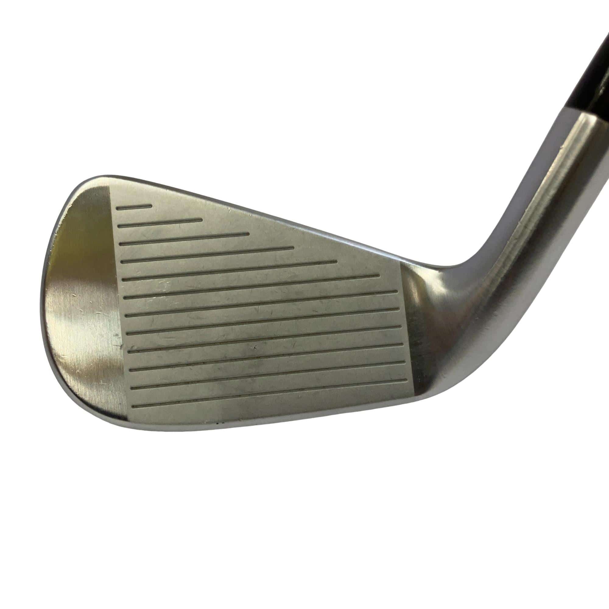 �s���������������@�`�o�Q�@�V�P�U�@���S