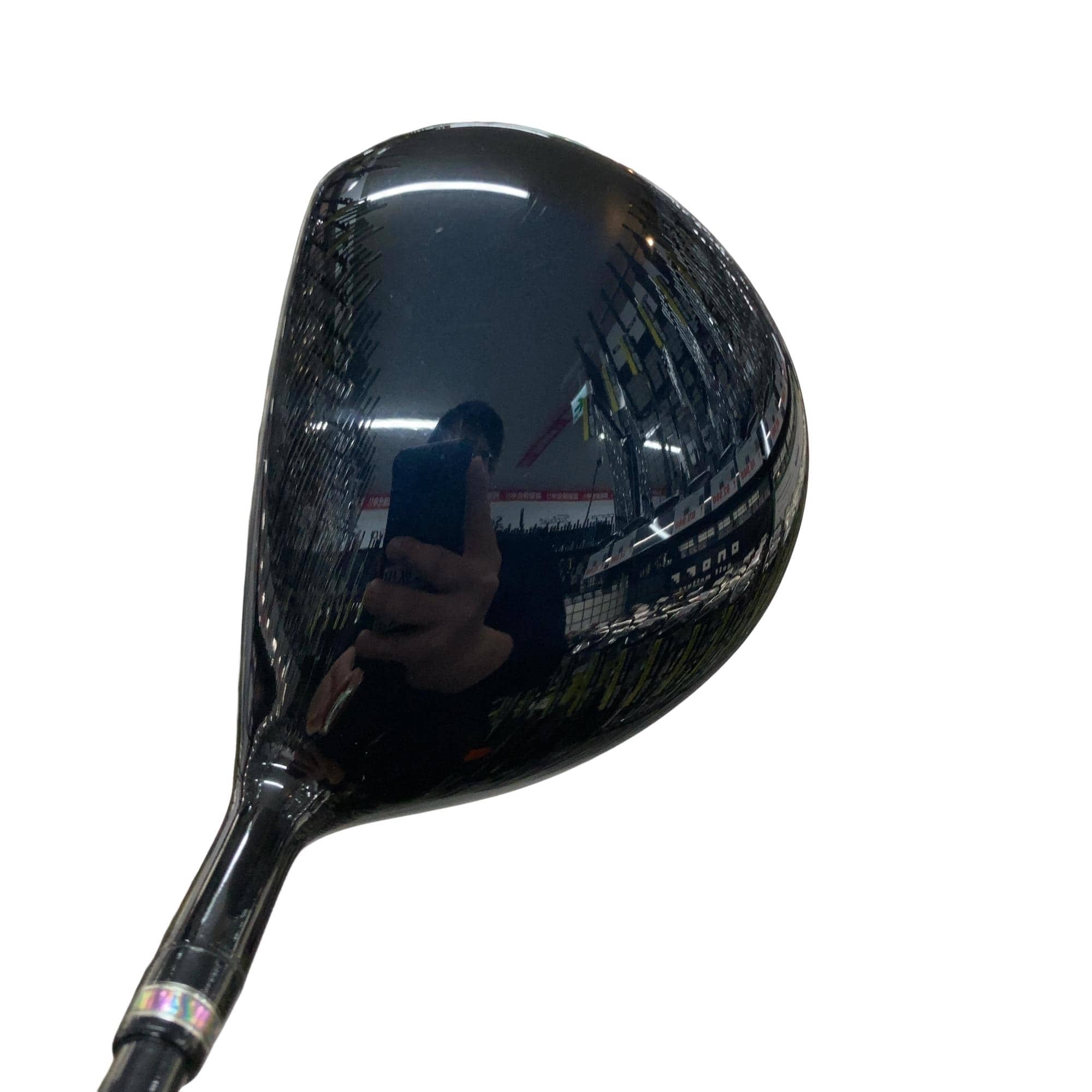 �l�`�i�d�r�s�x�@�q�����������i�Q�O�Q�P�j�@�R�v