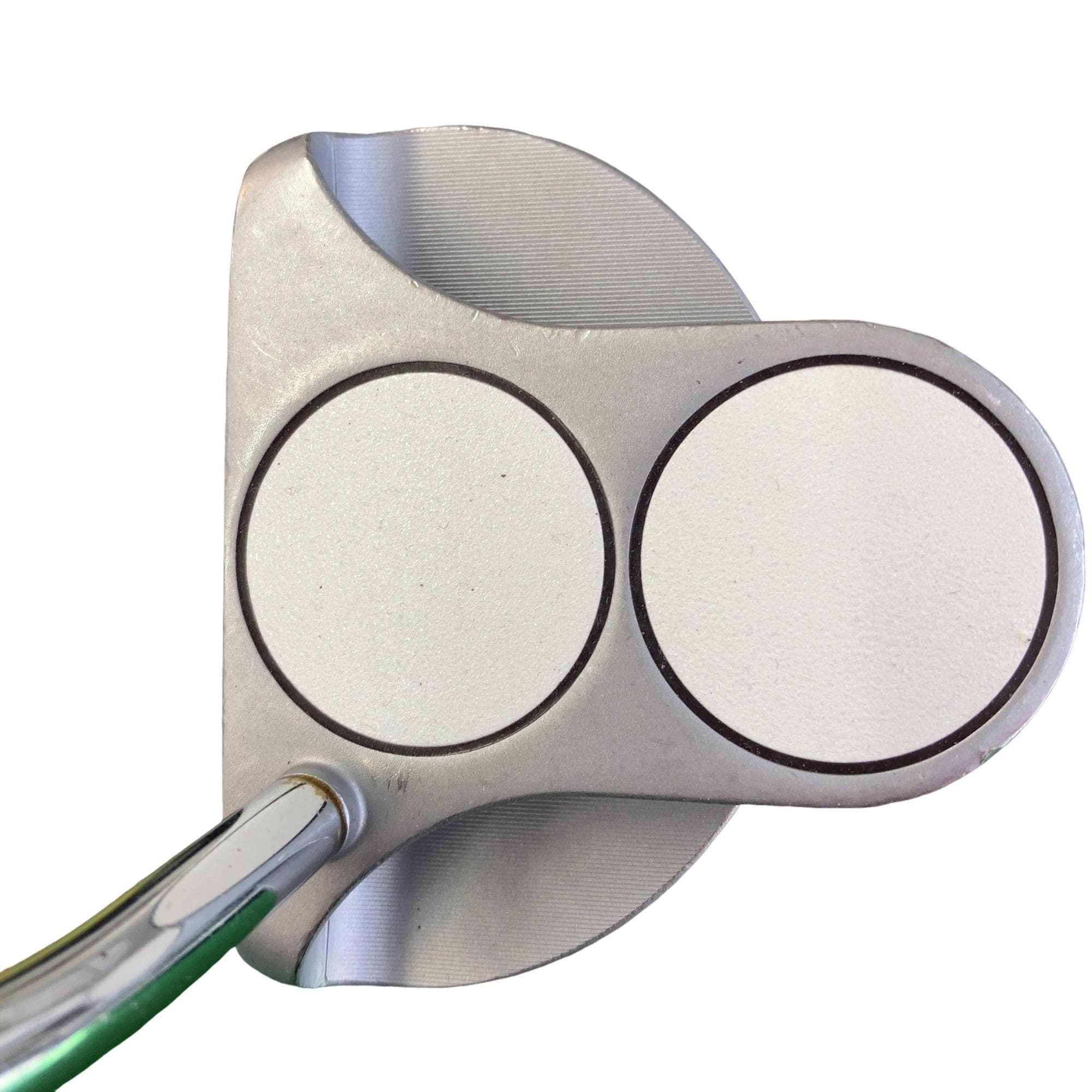 �v�g�h�s�d�@�g�n�s�@�n�f�@�Q�|�a�`�k�k�@�R�Q�C���`�@���f�B�[�X�i�u���[�j