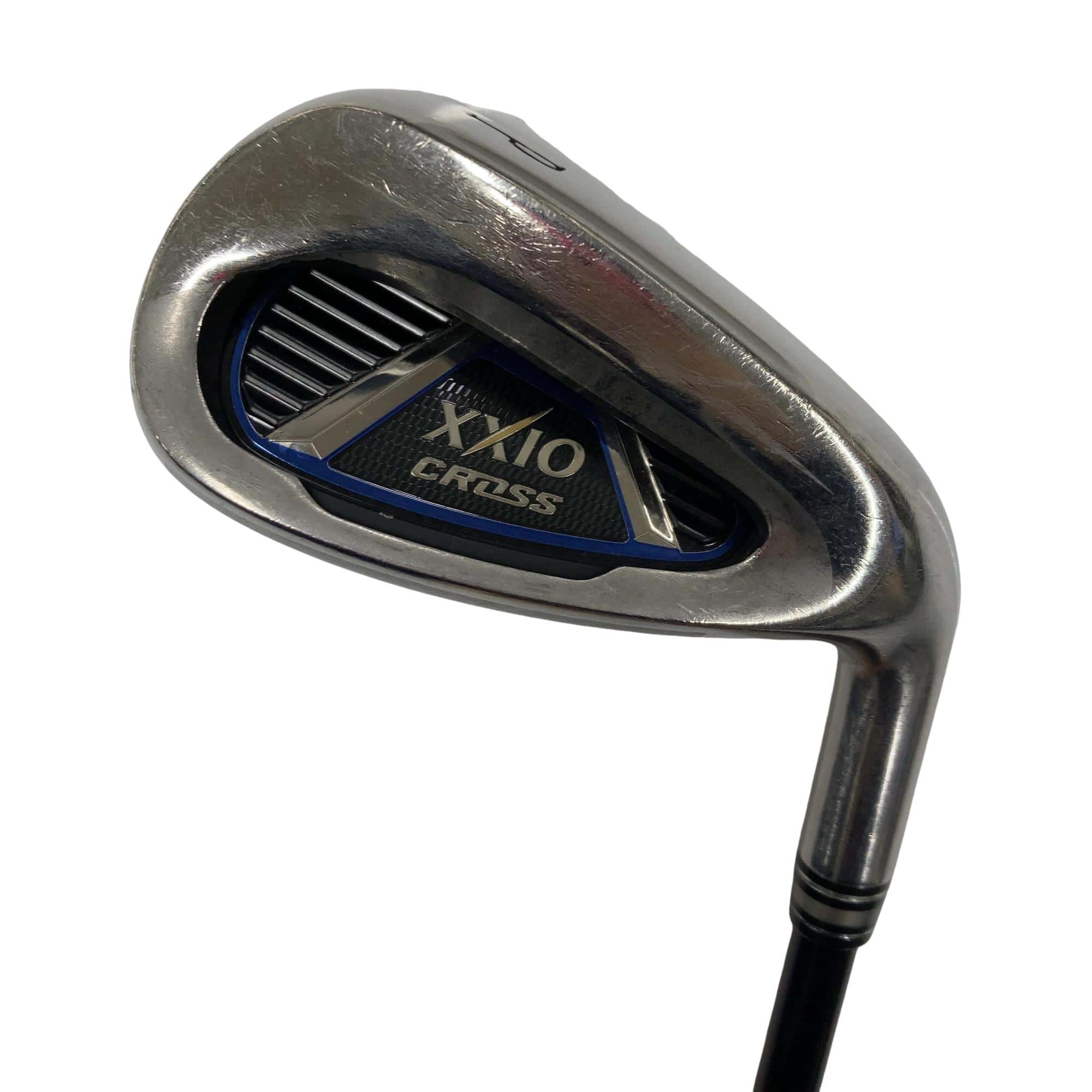 �w�w�h�n�@�b�q�n�r�r�@�S�r�i���{���F�S�{�Z�b�g�j