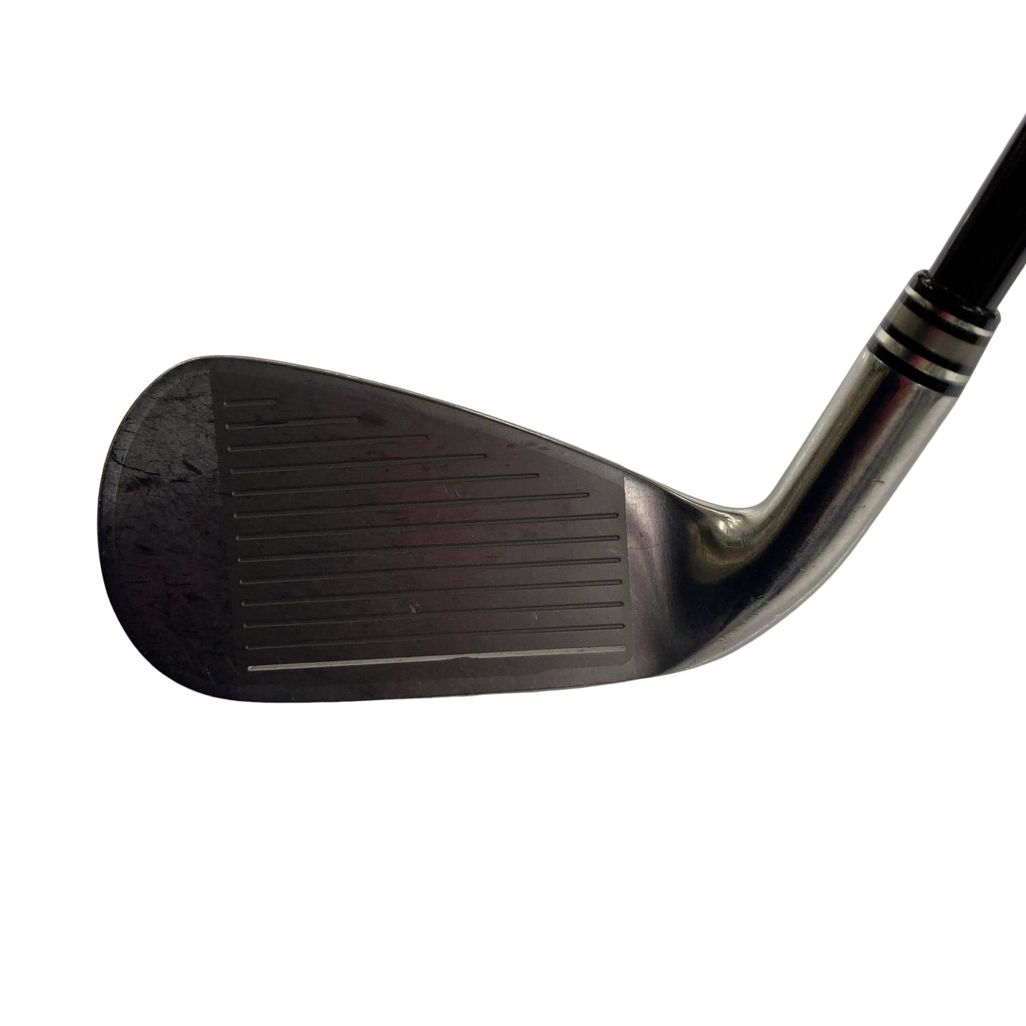 �w�w�h�n�@�b�q�n�r�r�@���U