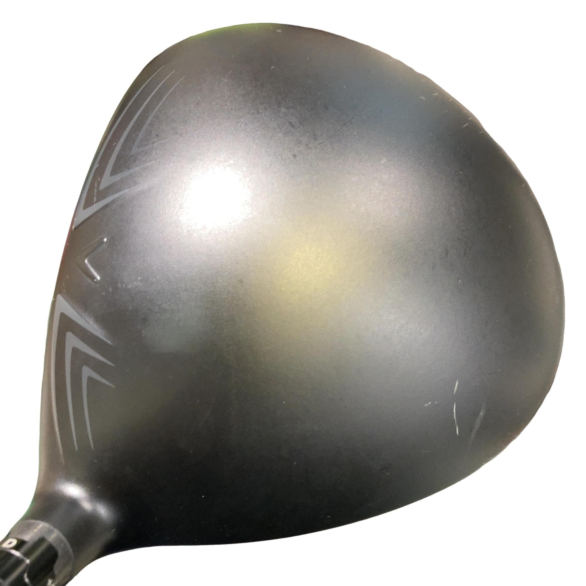 �w�q�@�P�U�@�@�X�D�T°