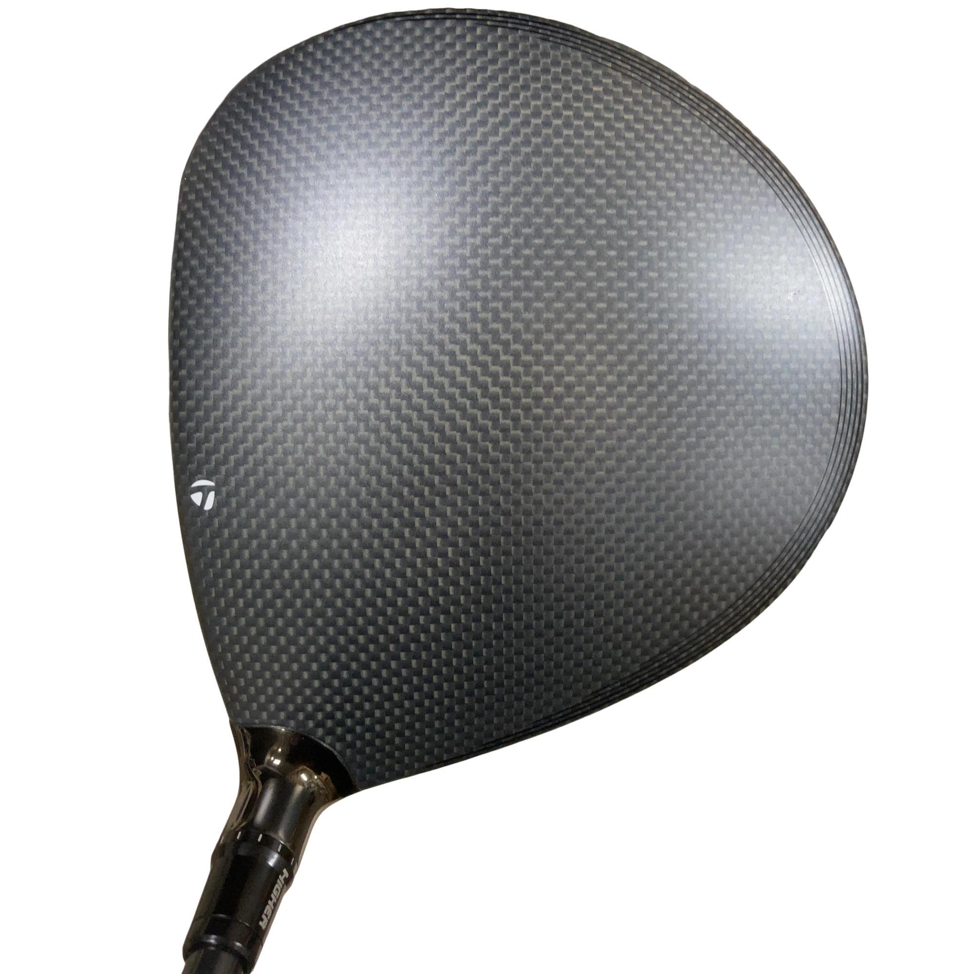 �p���R�T�@�l�`�w�@�P�O�D�T°