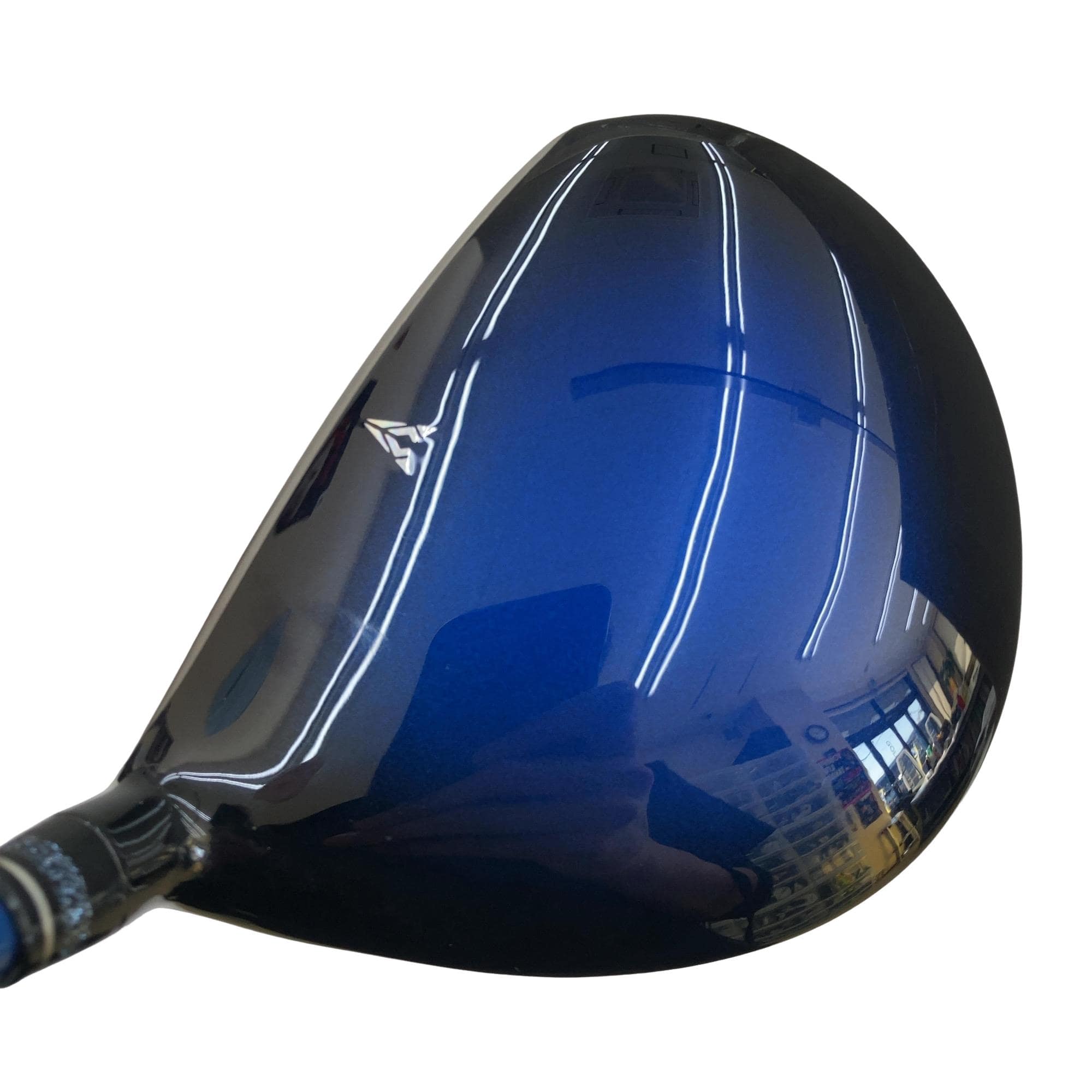 �w�w�h�n�i�Q�O�Q�O�j�@�S�v