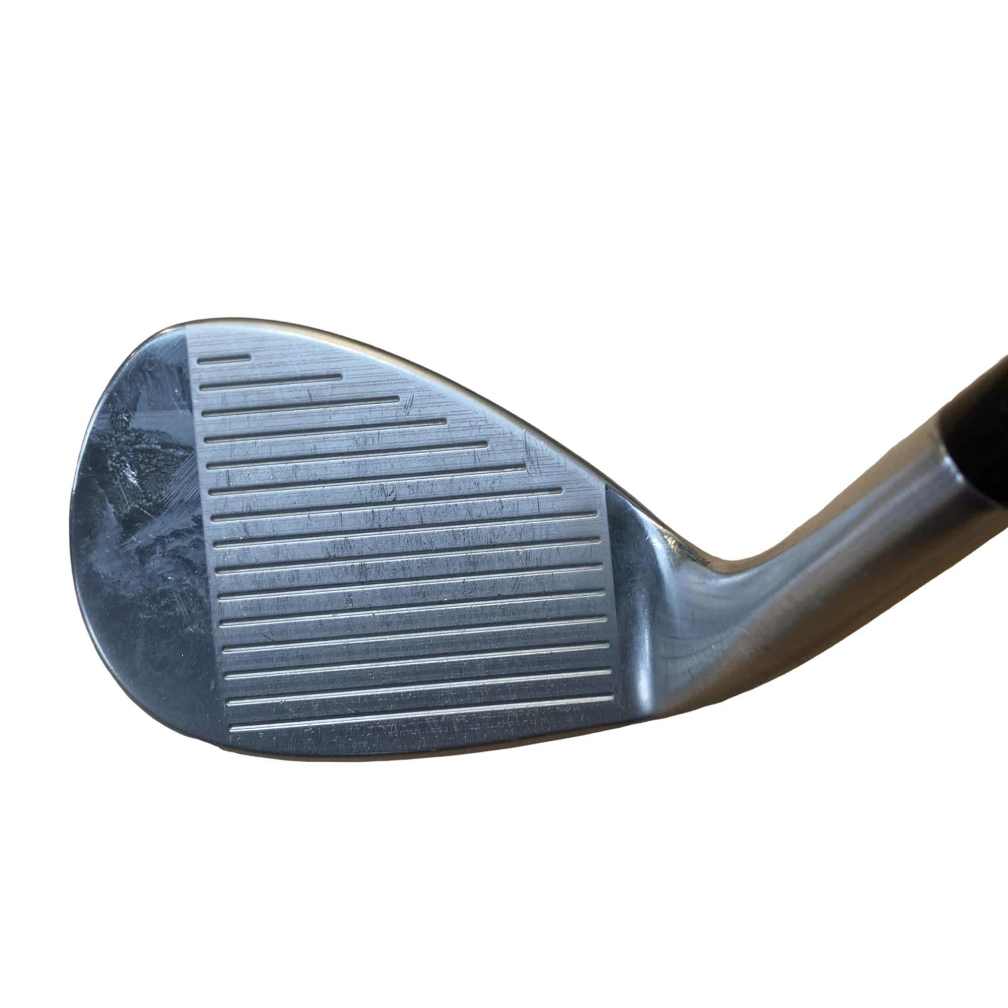 �r�q�h�w�n�m�@�y�T�U�T�@�r�v