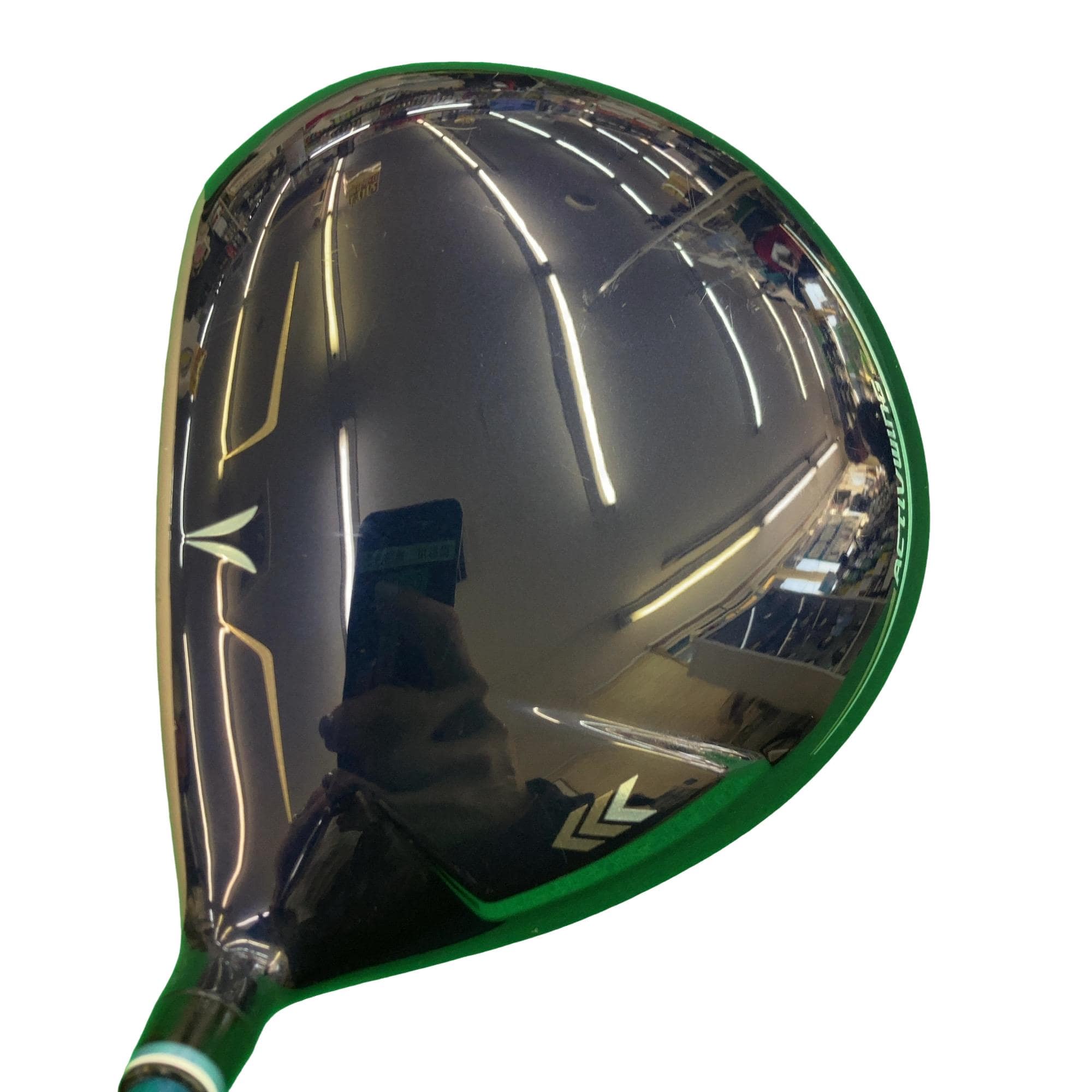 �w�w�h�n�i�Q�O�Q�Q�j�@�P�Q�D�T°�@���f�B�[�X